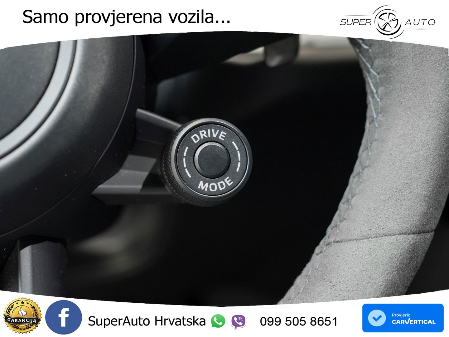 Porsche Cayenne Coupe S 3.0 V6 (519 KS) E-Hybrid Tiptronic S