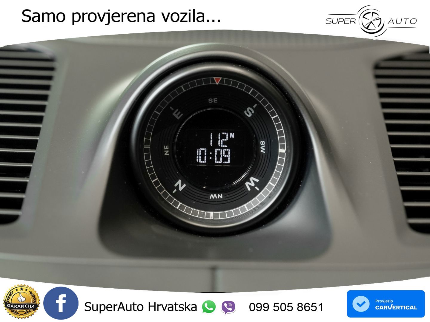 Porsche Cayenne Coupe S 3.0 V6 (519 KS) E-Hybrid Tiptronic S