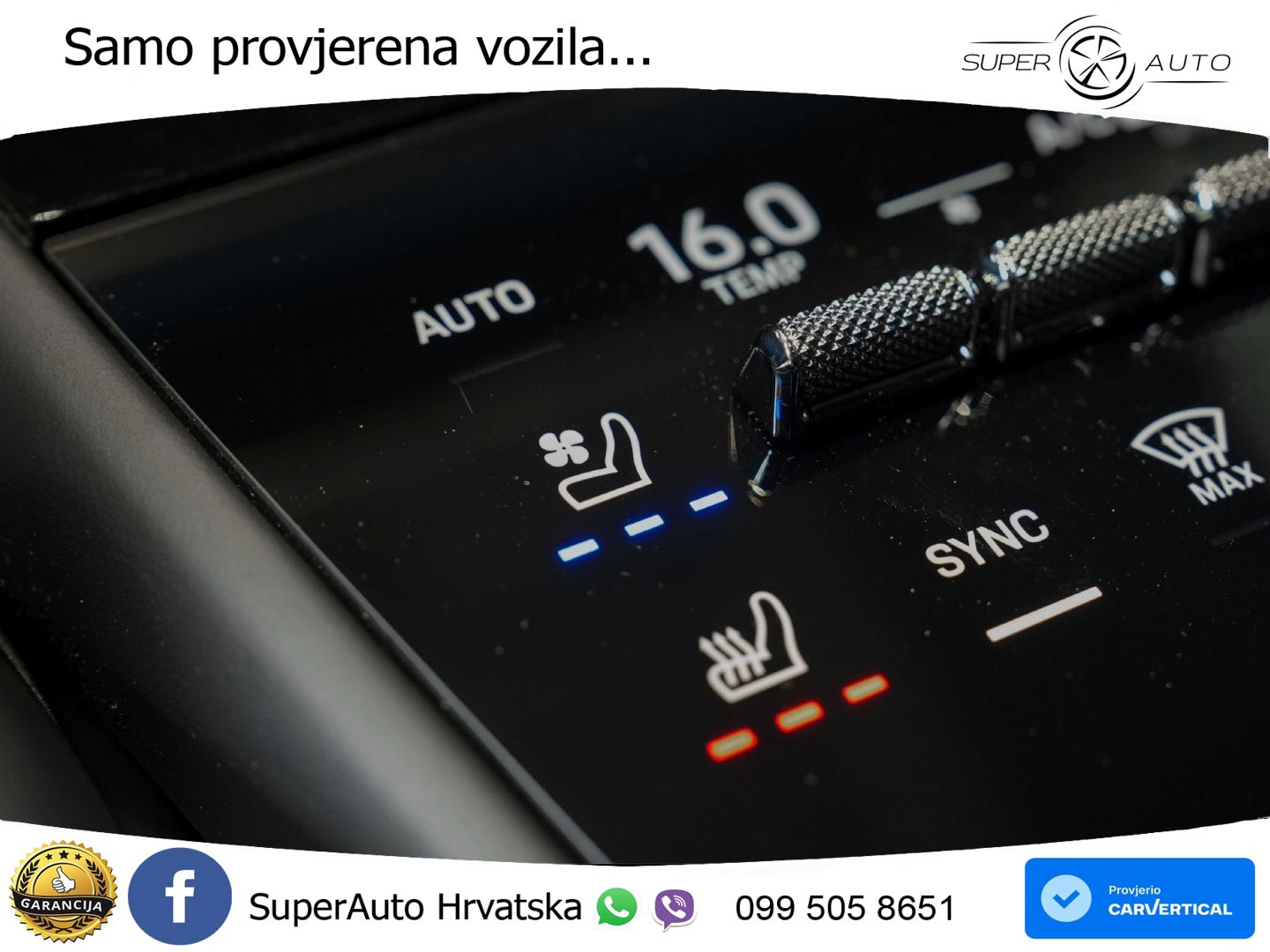 Porsche Cayenne Coupe S 3.0 V6 (519 KS) E-Hybrid Tiptronic S