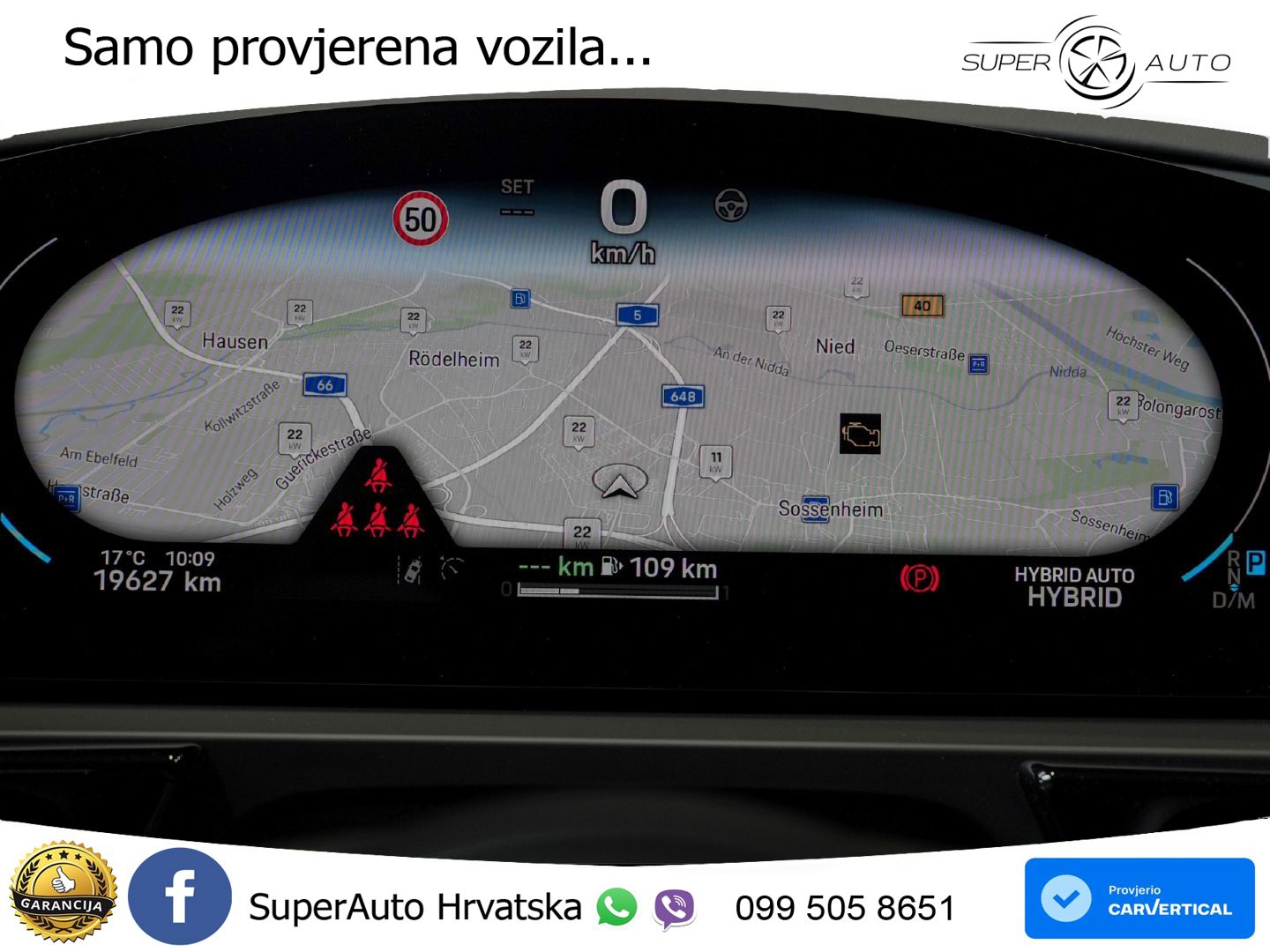 Porsche Cayenne Coupe S 3.0 V6 (519 KS) E-Hybrid Tiptronic S