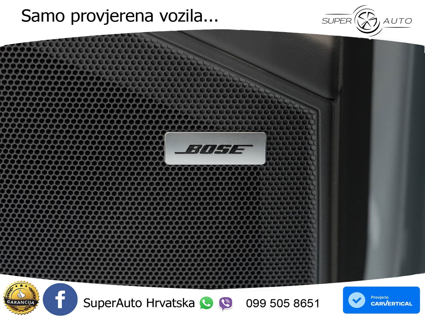 Porsche Cayenne Coupe S 3.0 V6 (519 KS) E-Hybrid Tiptronic S