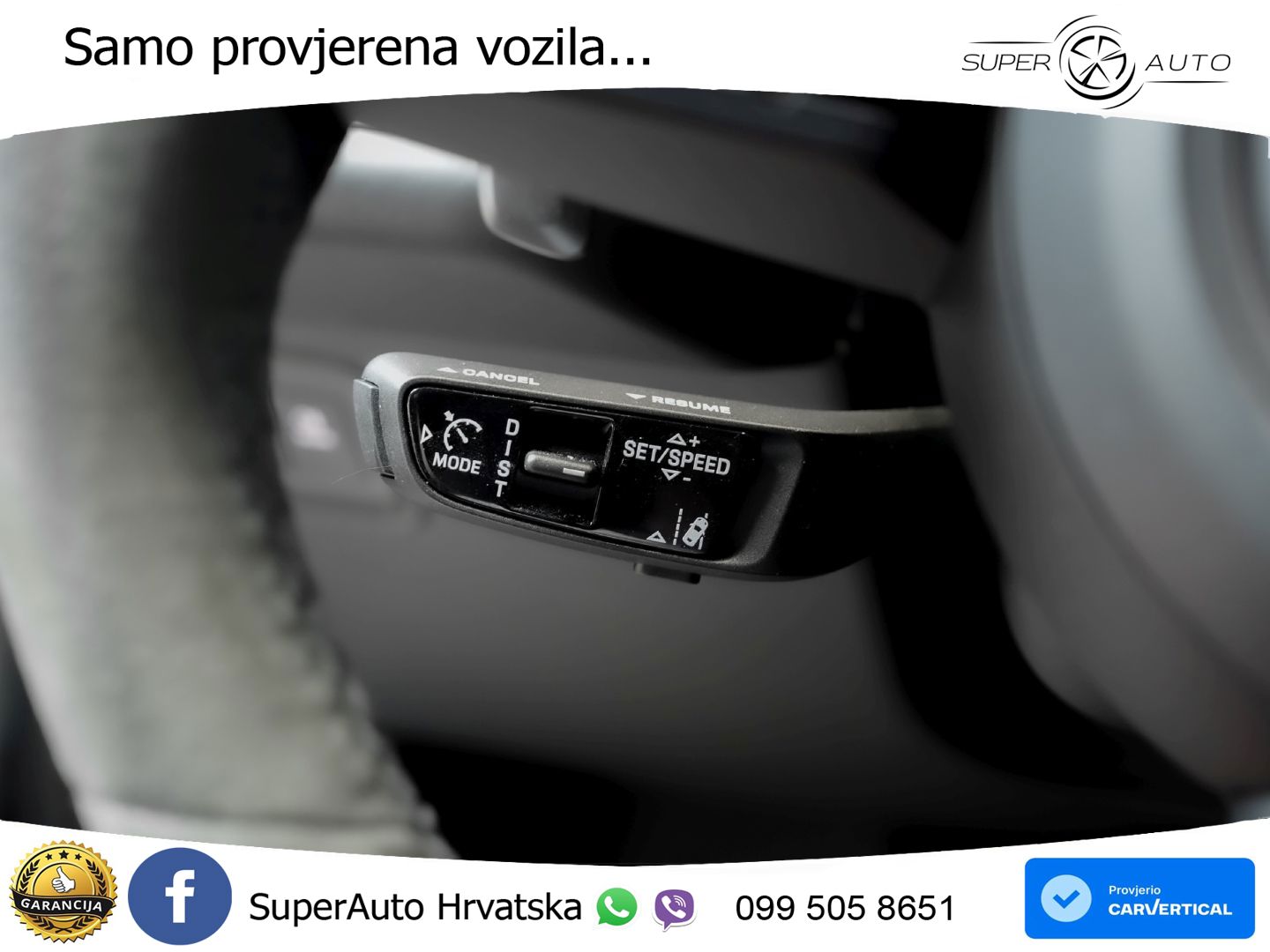 Porsche Cayenne Coupe S 3.0 V6 (519 KS) E-Hybrid Tiptronic S