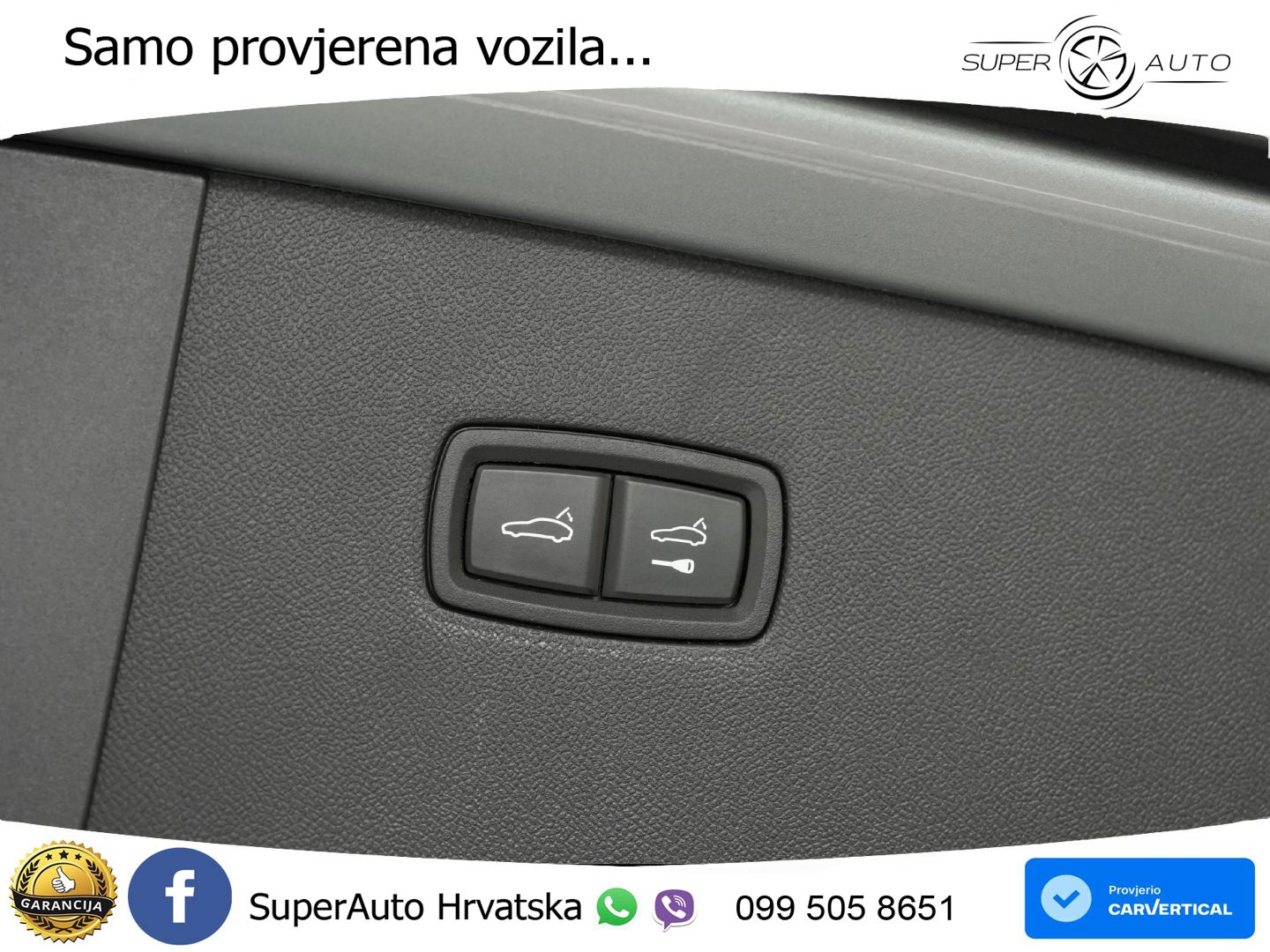 Porsche Cayenne Coupe S 3.0 V6 (519 KS) E-Hybrid Tiptronic S