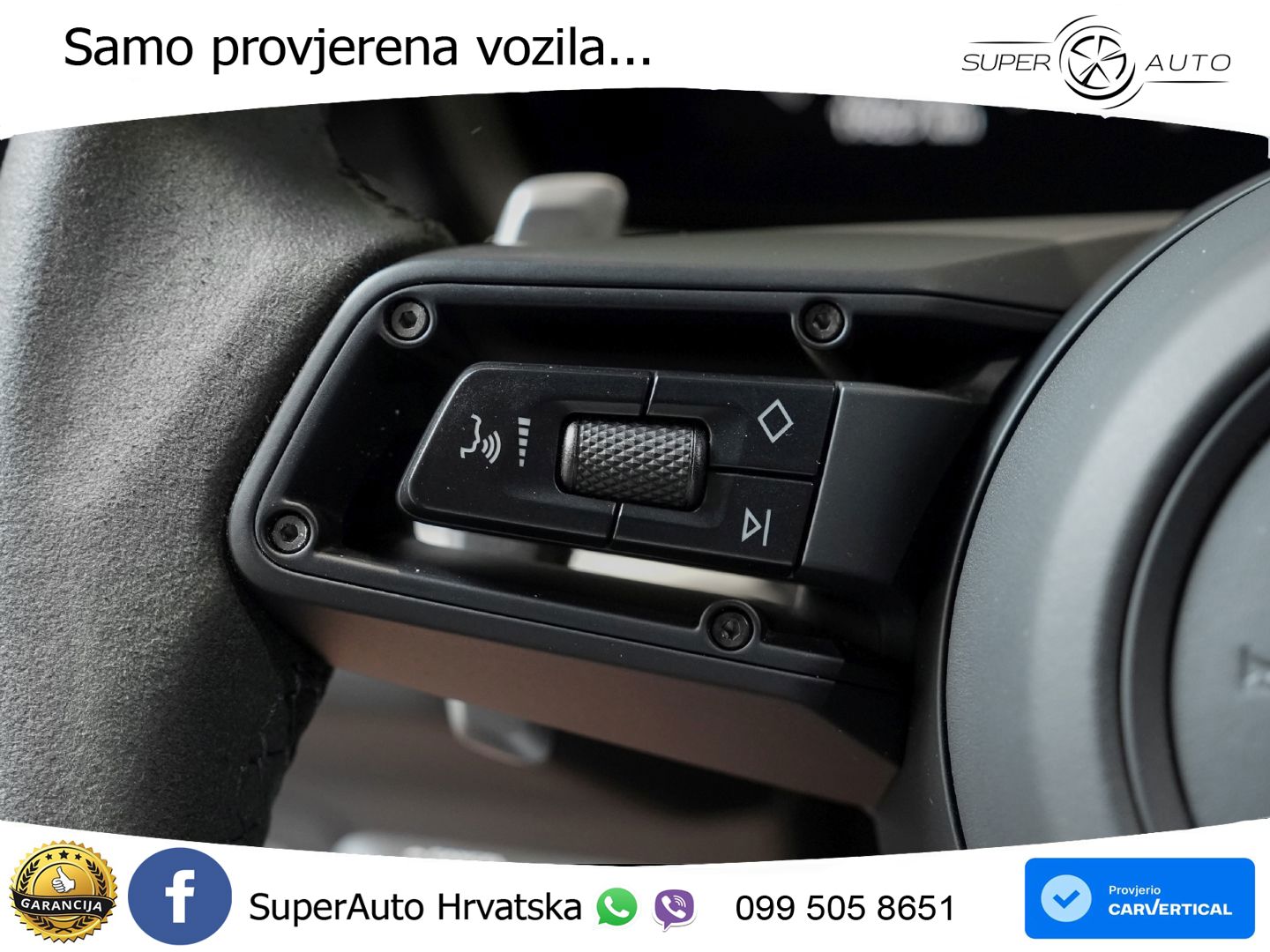 Porsche Cayenne Coupe S 3.0 V6 (519 KS) E-Hybrid Tiptronic S