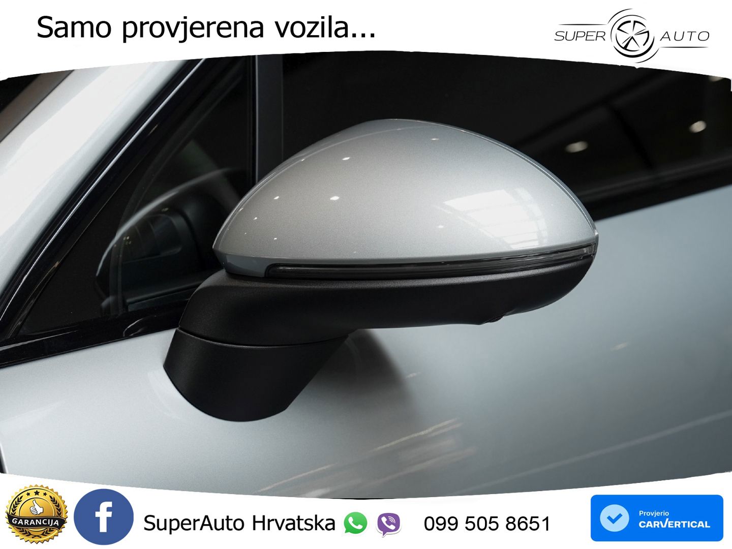Porsche Cayenne Coupe S 3.0 V6 (519 KS) E-Hybrid Tiptronic S
