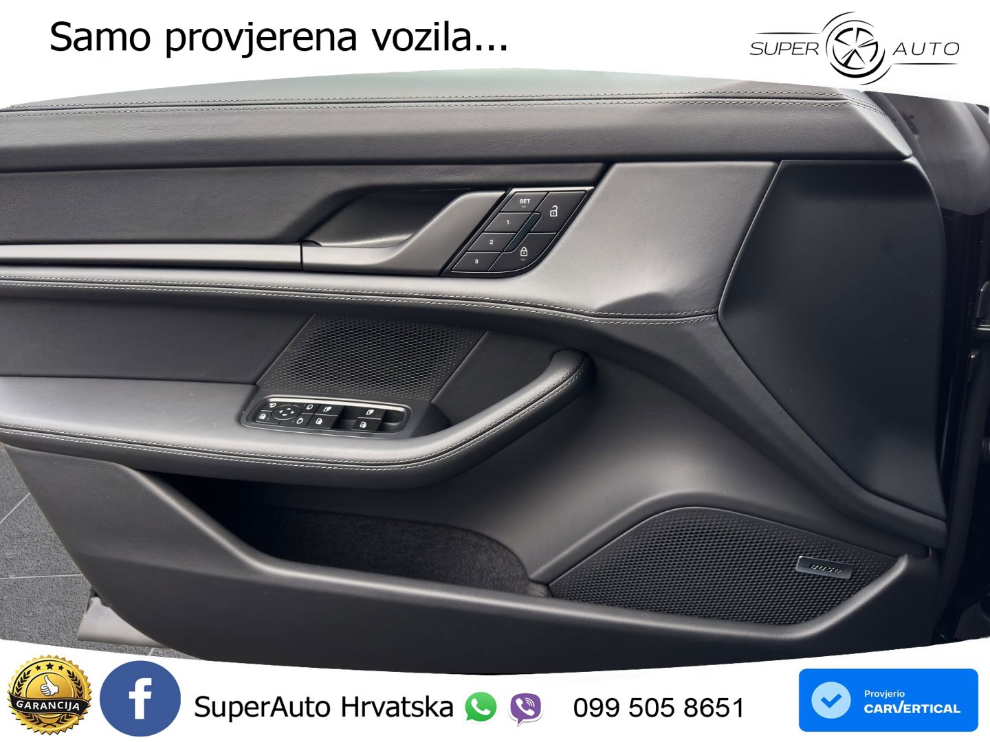 Porsche Taycan 105 kWh (435 KS)