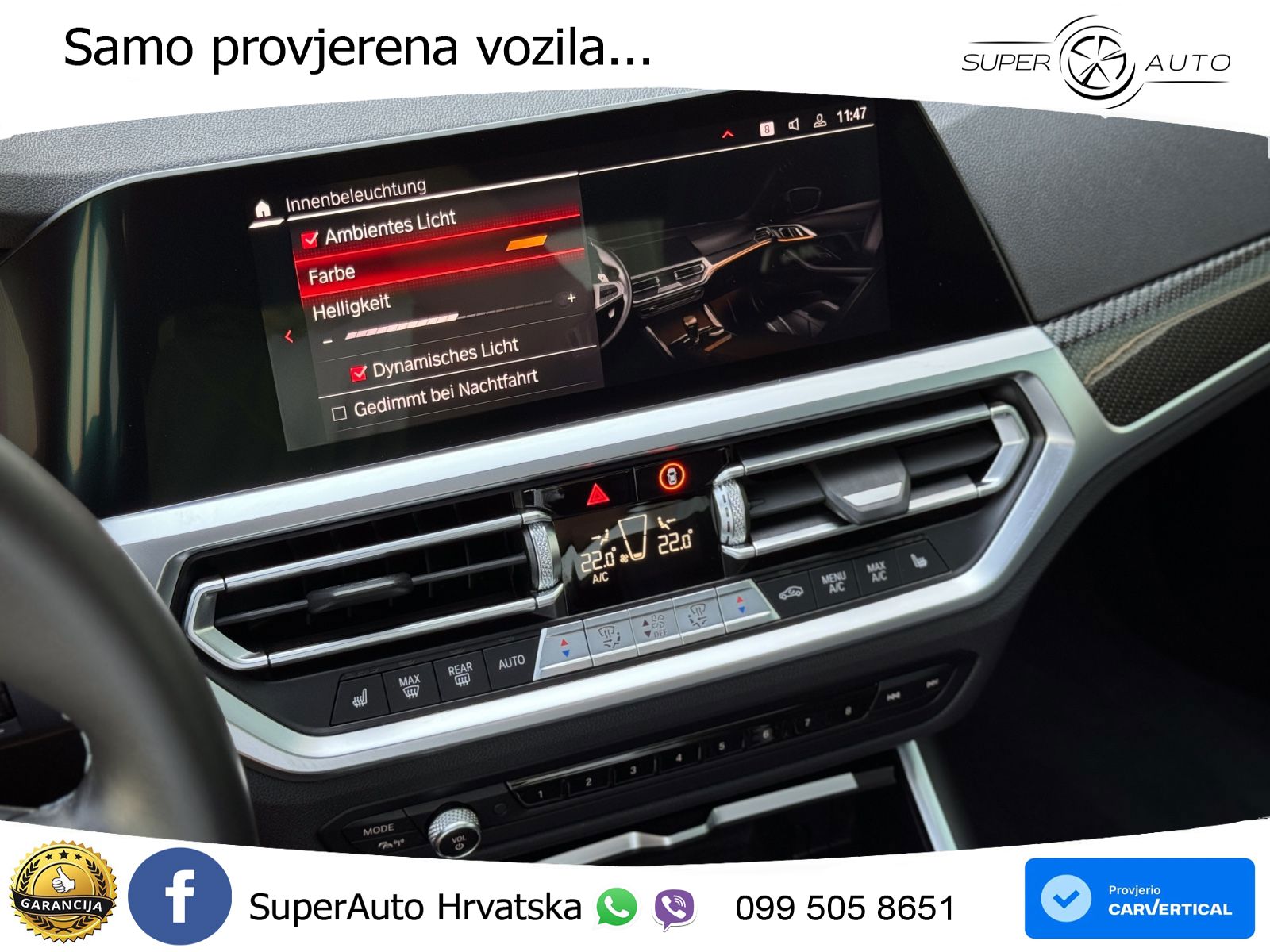 BMW M4 3.0 (480 KS)