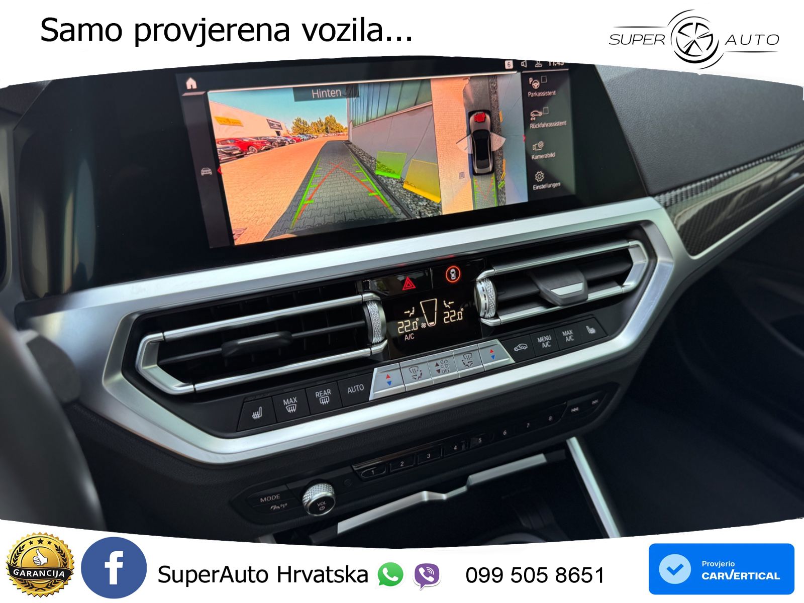 BMW M4 3.0 (480 KS)