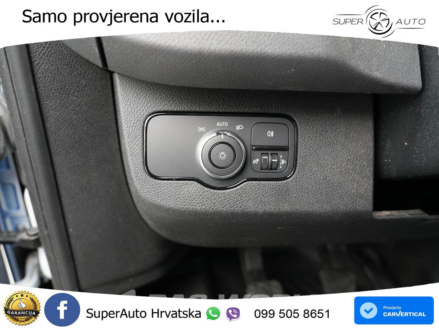 Mercedes-Benz Sprinter 150 KS