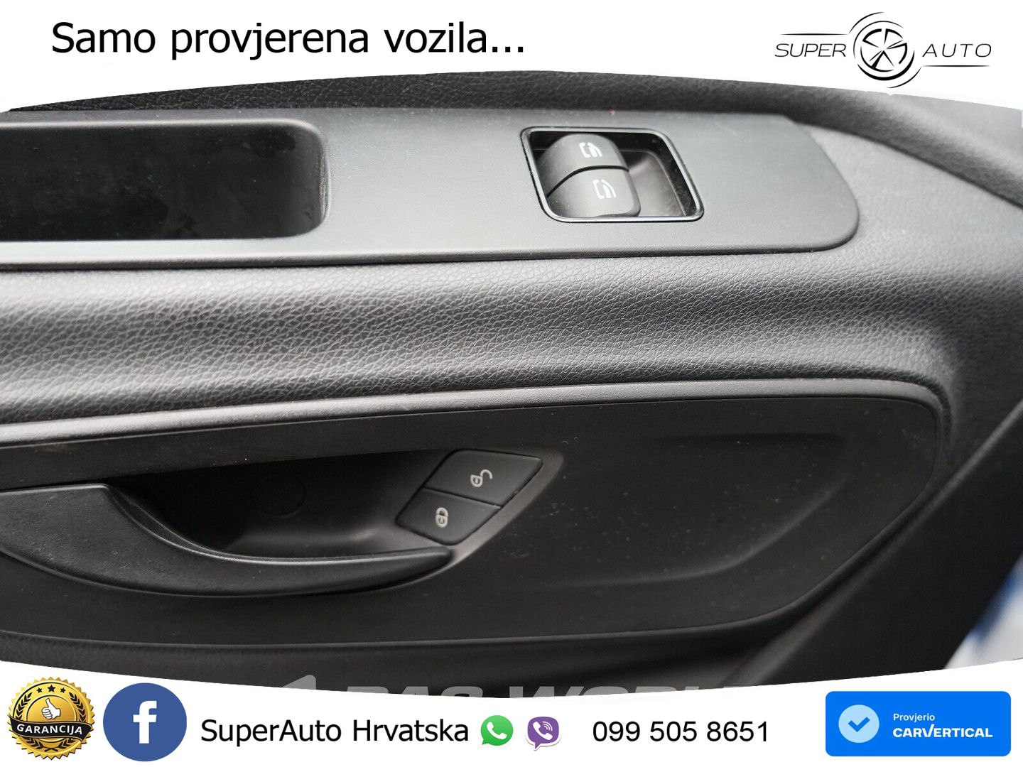 Mercedes-Benz Sprinter 150 KS