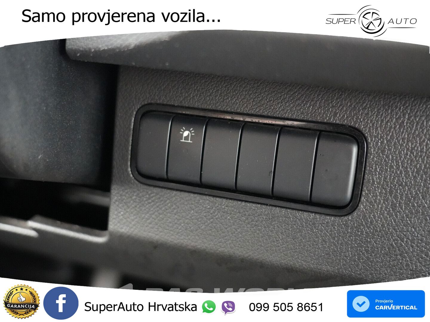 Mercedes-Benz Sprinter 114 KS