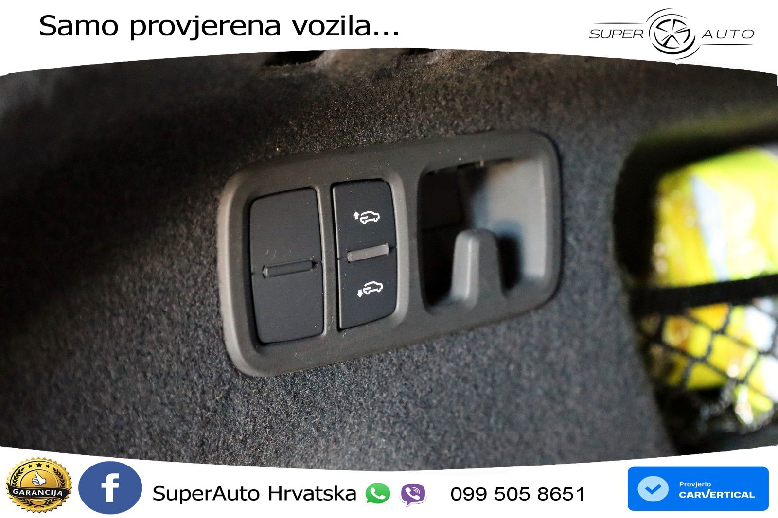 Audi Q8 60 TFSIe V6 (462 KS) quattro Tiptronic