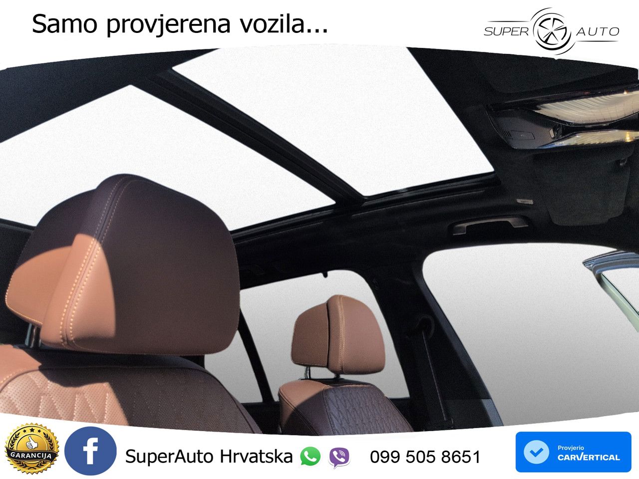 BMW X5 40d (352 KS) xDrive Steptronic LED+GR SJED+ACC