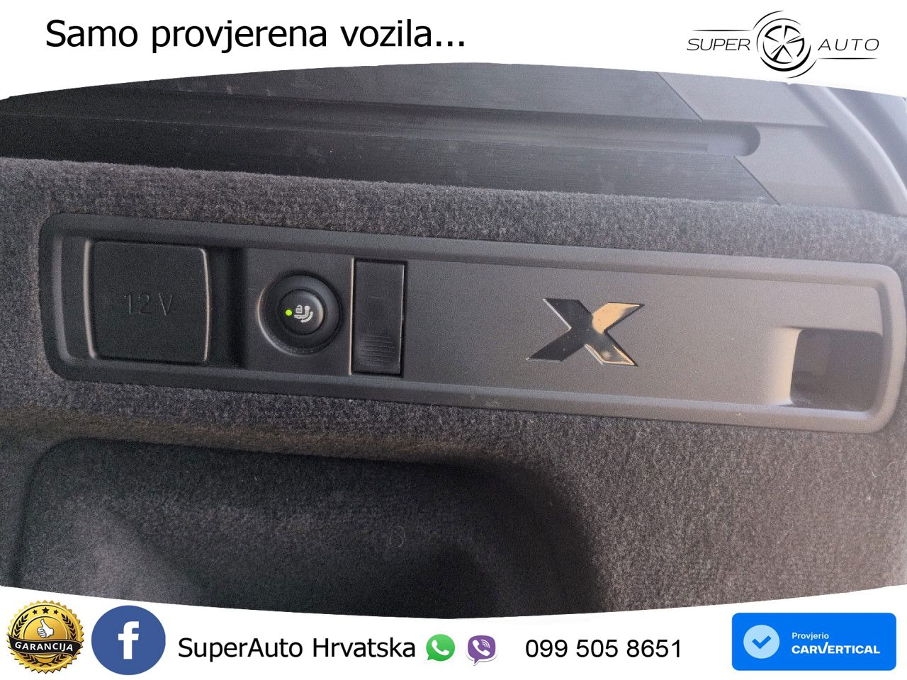 BMW X5 40d (352 KS) xDrive Steptronic LED+GR SJED+ACC