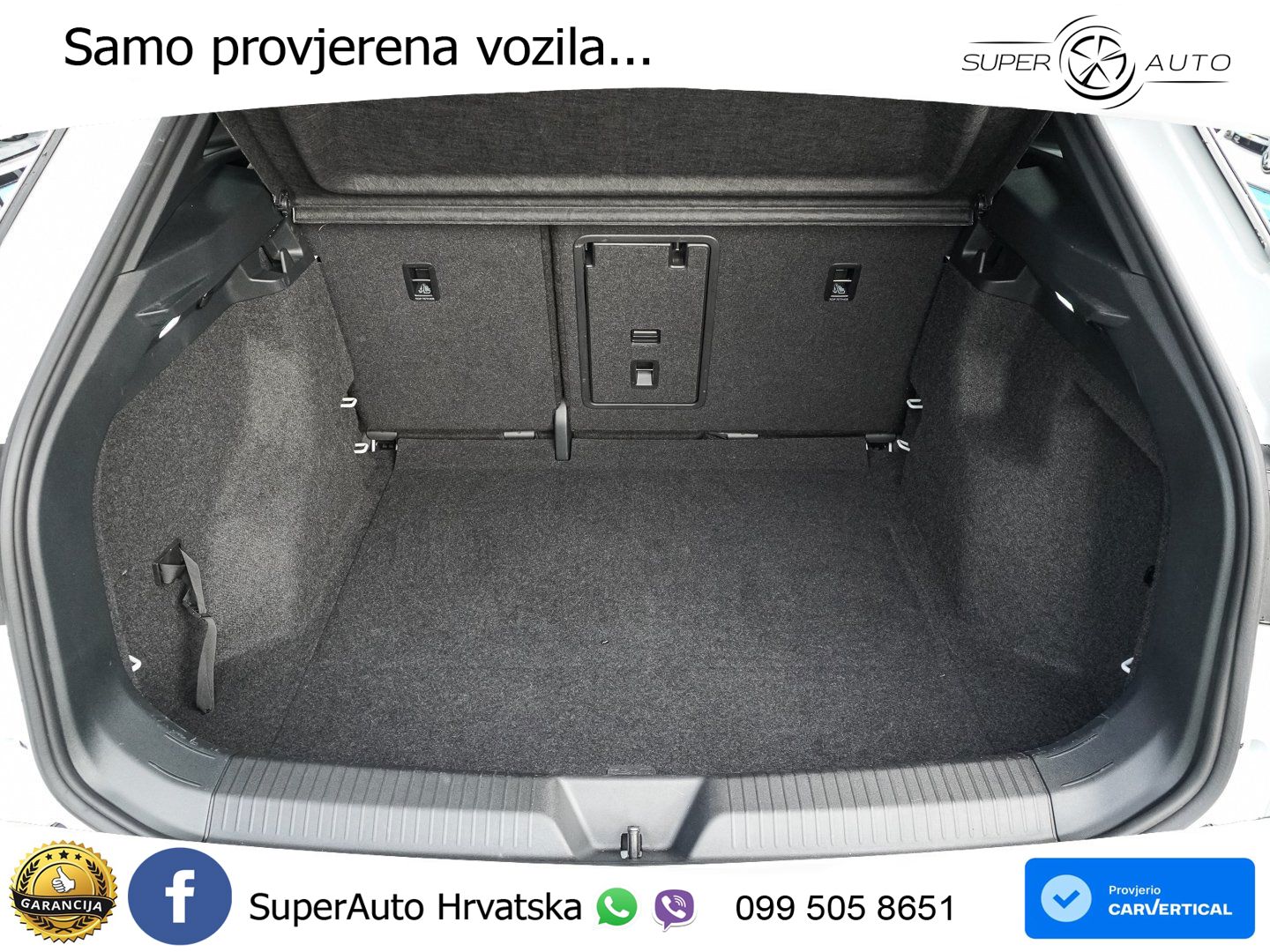 Volkswagen ID.4 Pro Performance 82 kWh (204 KS)