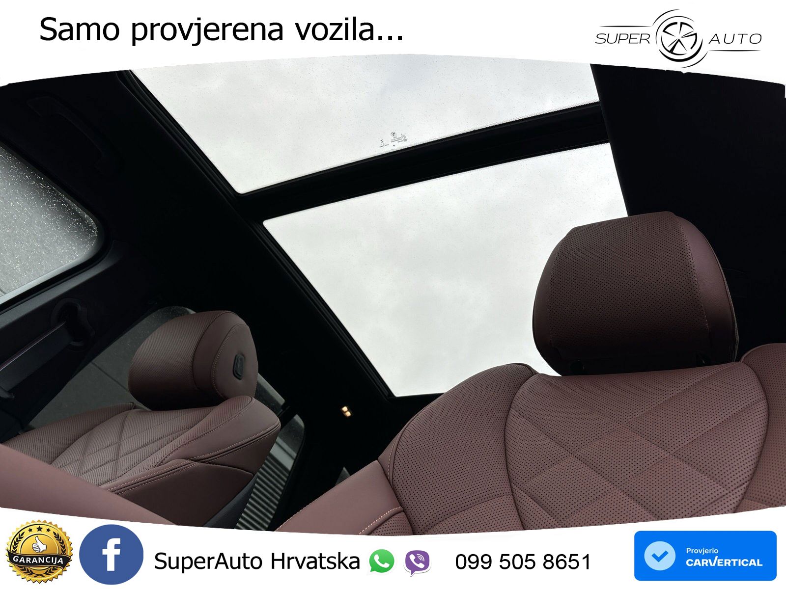 BMW X5 30d (298 KS) xDrive Steptronic LED+GR SJED+ACC