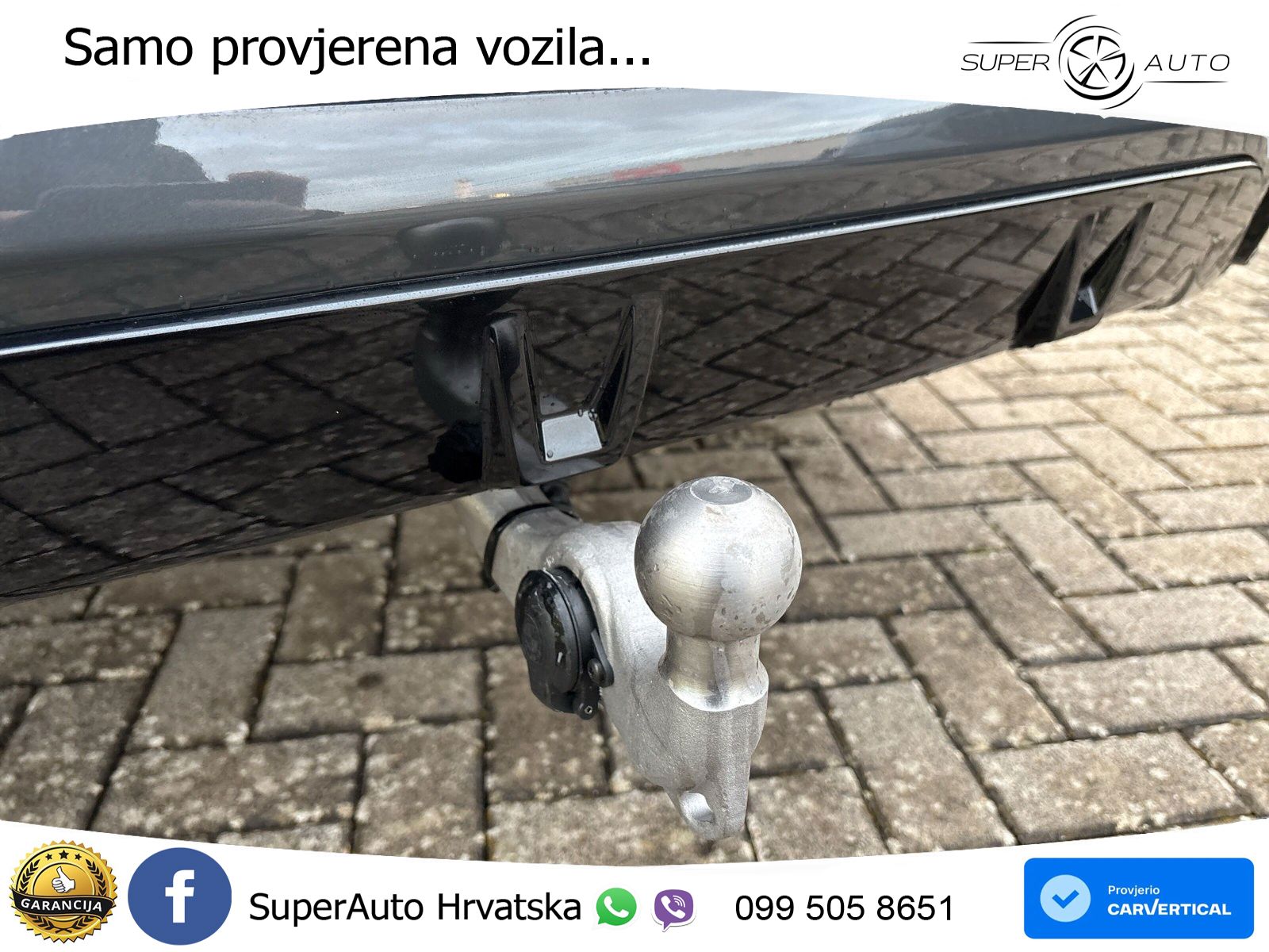 BMW X5 30d (298 KS) xDrive Steptronic LED+GR SJED+ACC