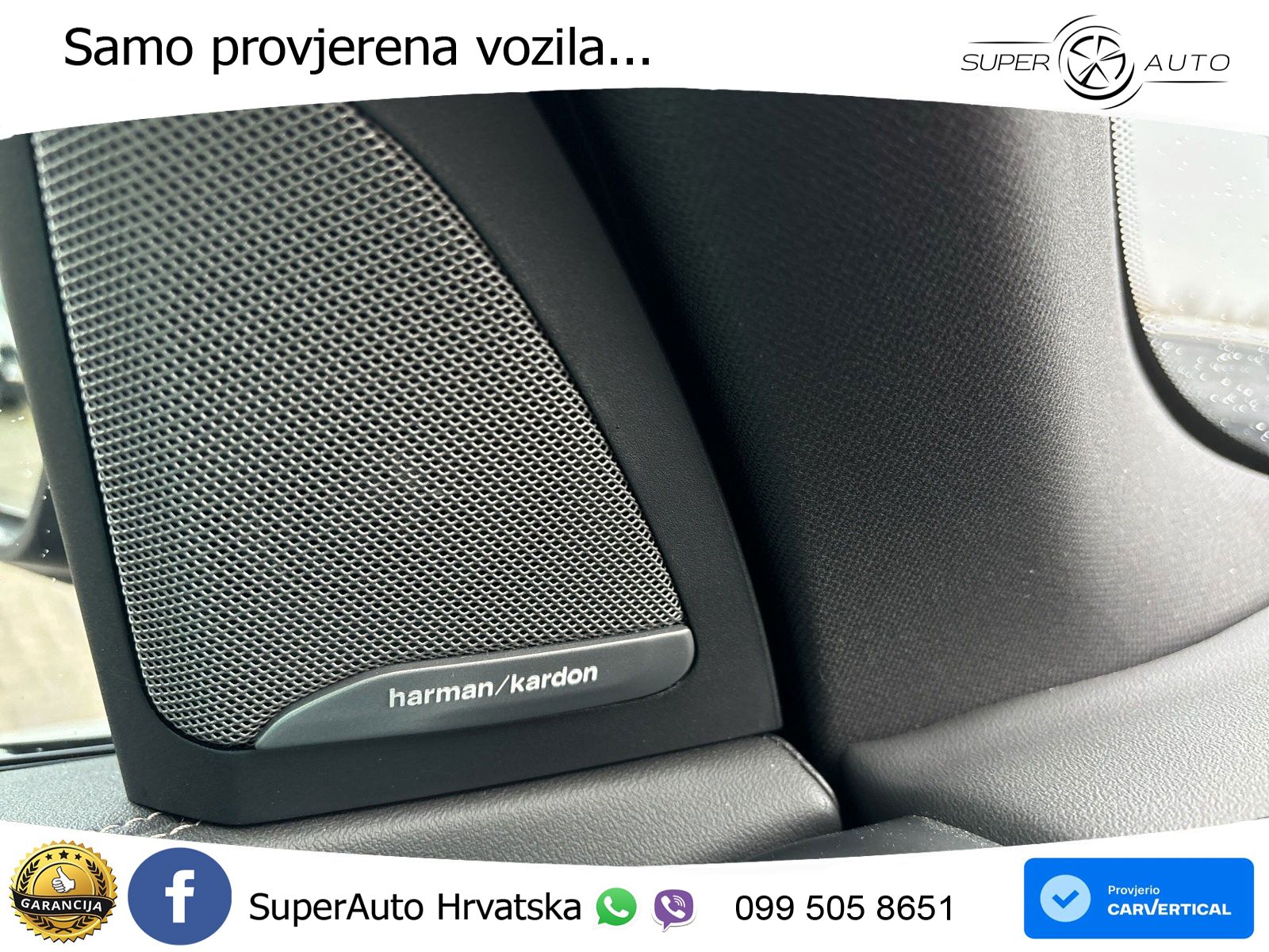 BMW X5 30d (298 KS) xDrive Steptronic LED+GR SJED+ACC
