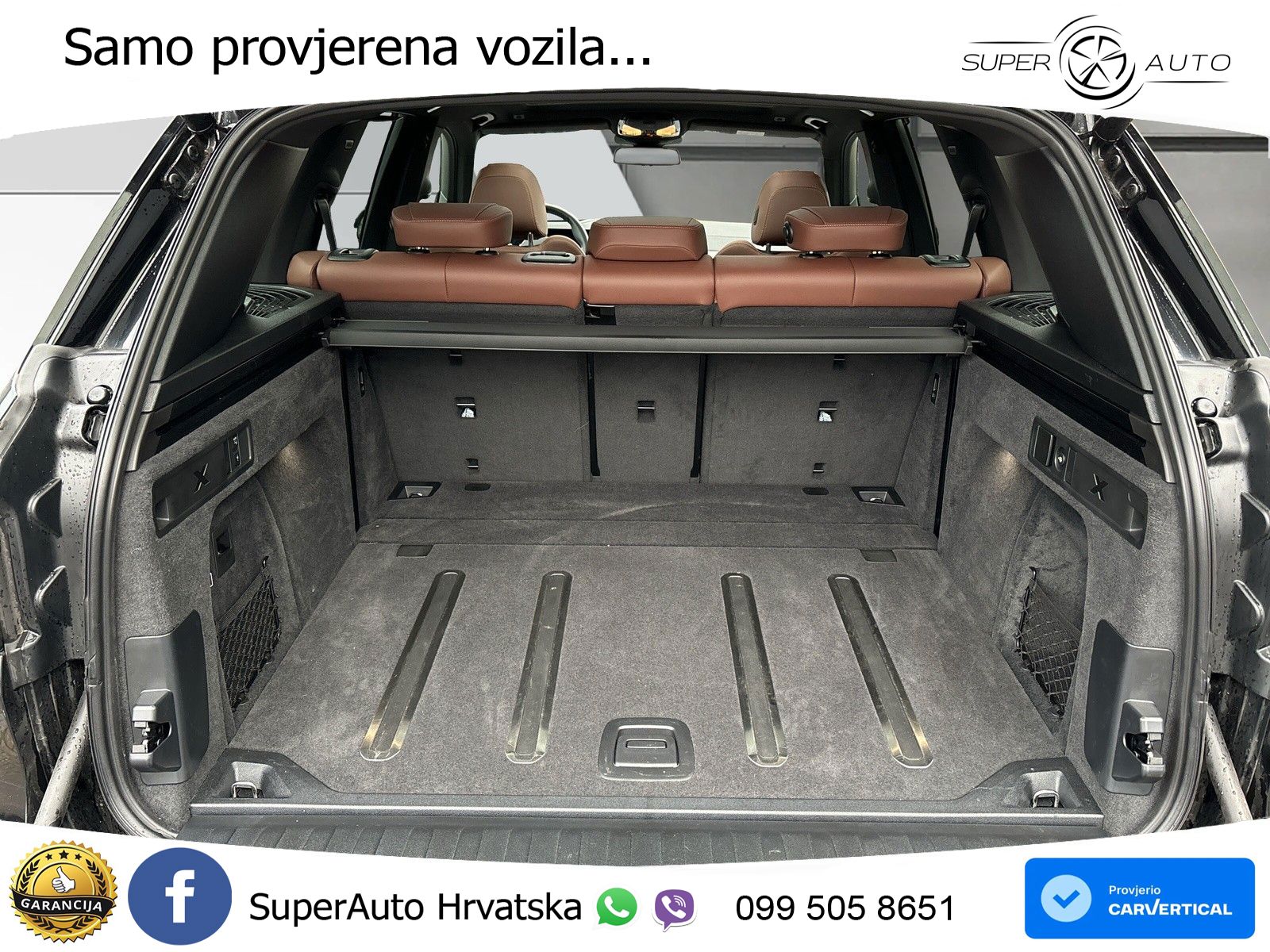 BMW X5 30d (298 KS) xDrive Steptronic LED+GR SJED+ACC