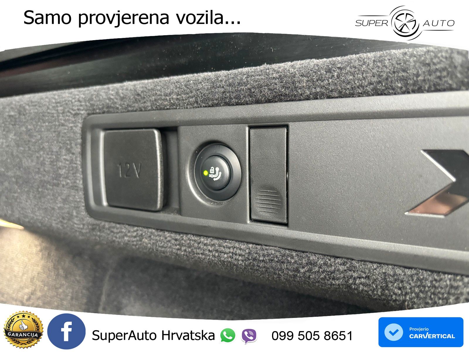 BMW X5 30d (298 KS) xDrive Steptronic LED+GR SJED+ACC