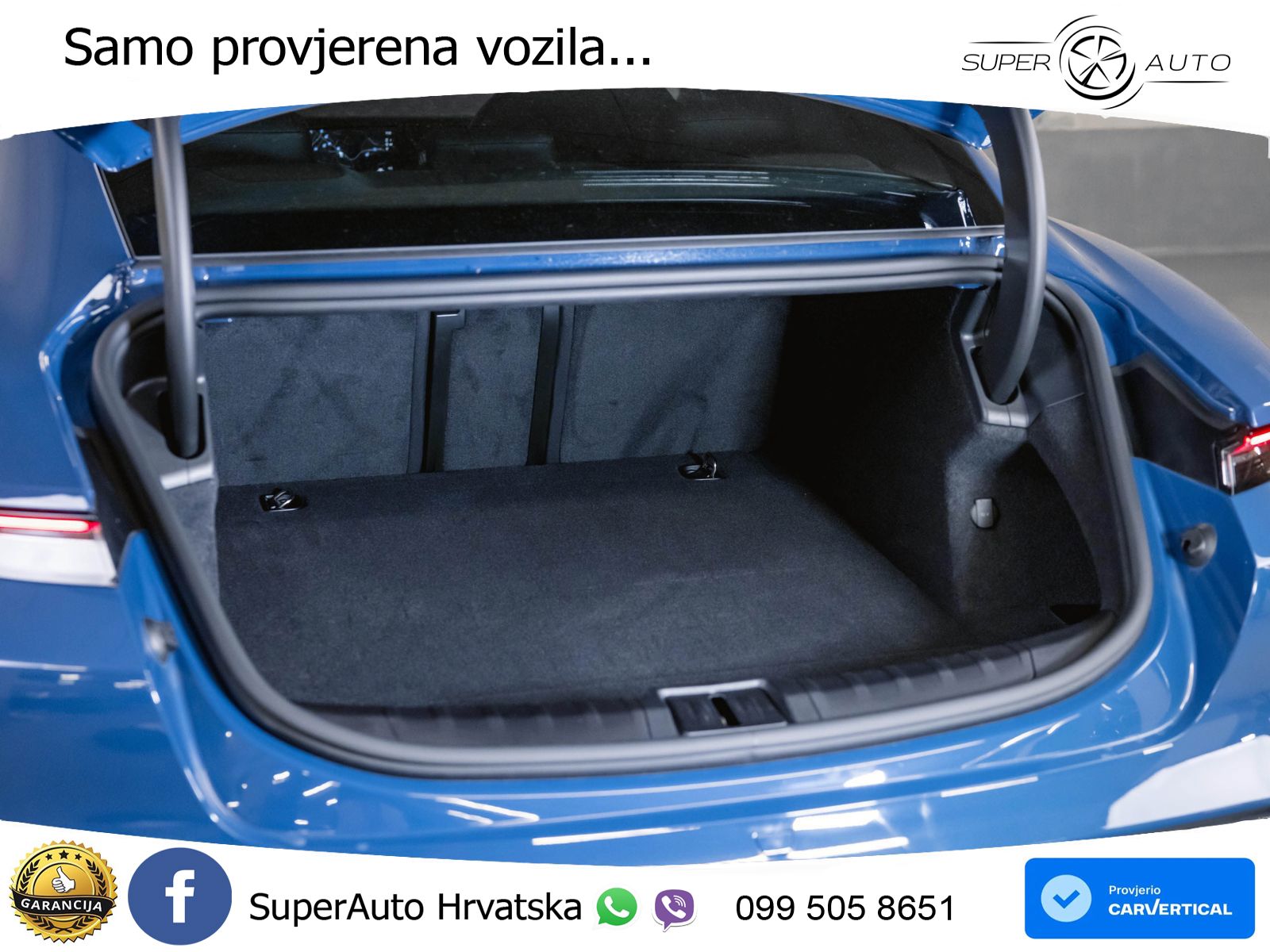 Porsche Taycan Performance Plus 93.4 kWh (476 KS)