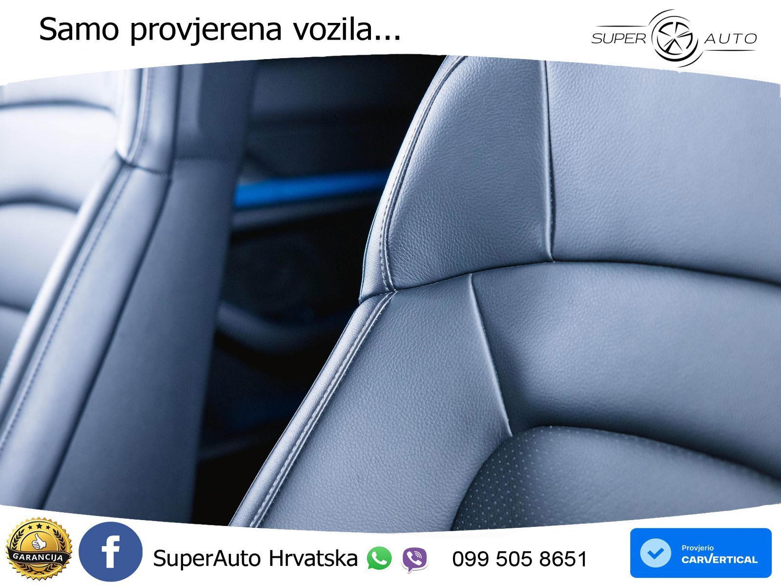 Porsche Taycan Performance Plus 93.4 kWh (476 KS)