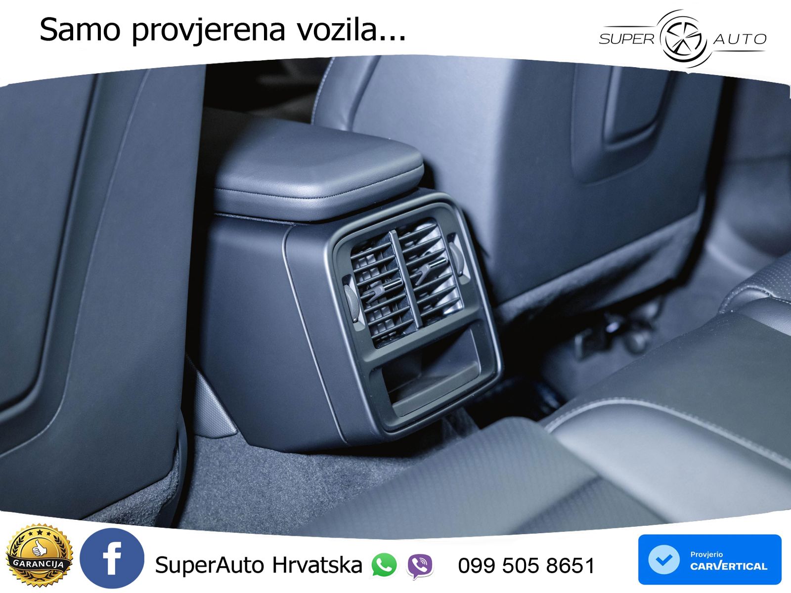 Porsche Taycan Performance Plus 93.4 kWh (476 KS)