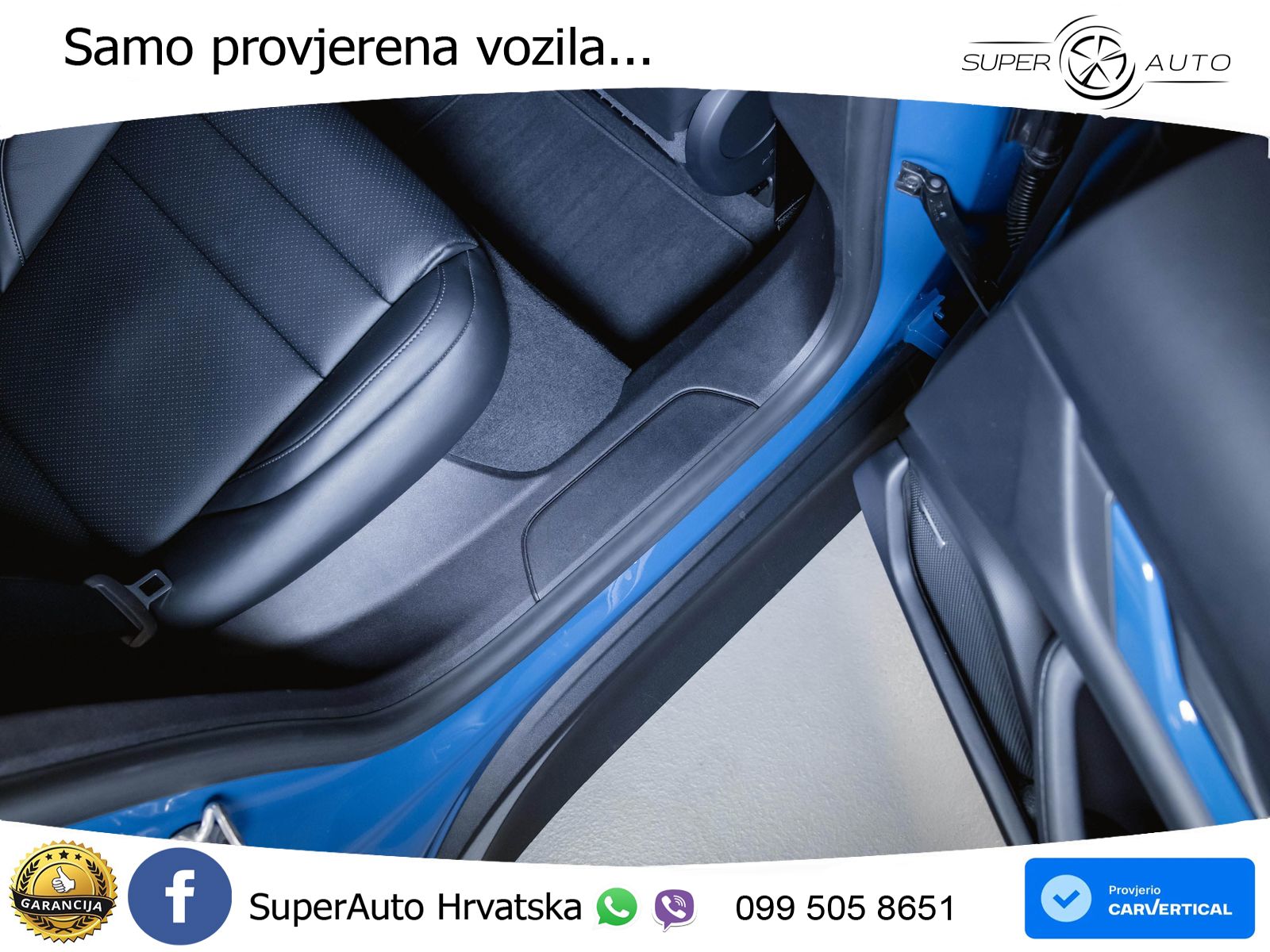 Porsche Taycan Performance Plus 93.4 kWh (476 KS)