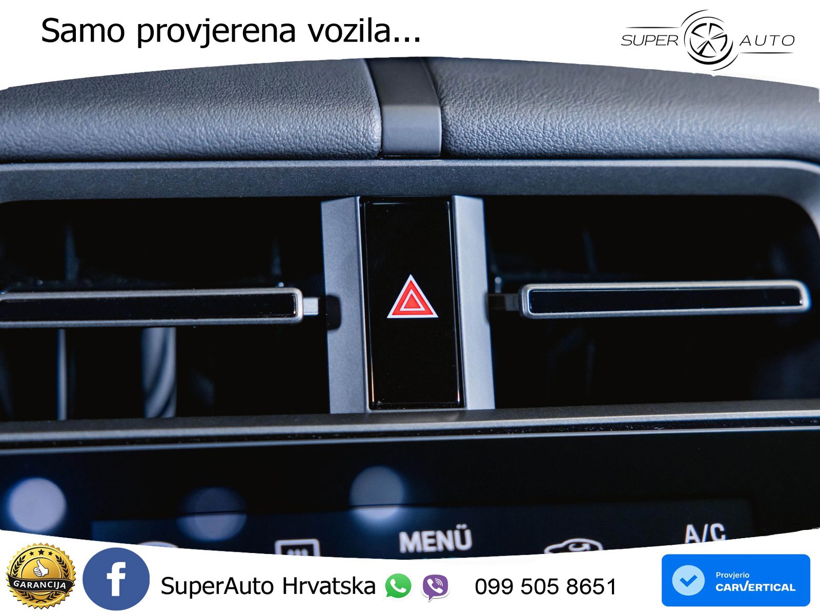 Porsche Taycan Performance Plus 93.4 kWh (476 KS)