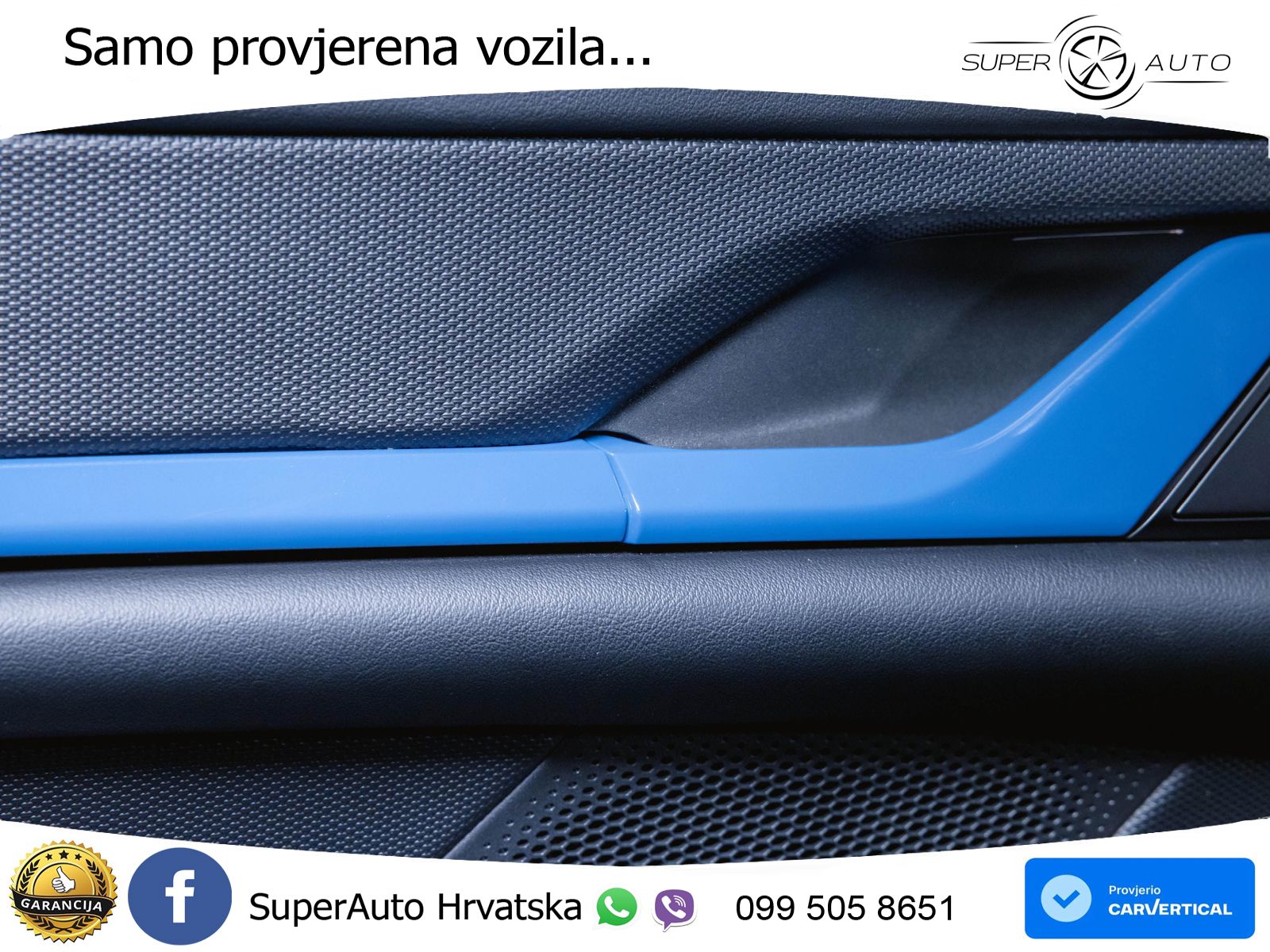 Porsche Taycan Performance Plus 93.4 kWh (476 KS)