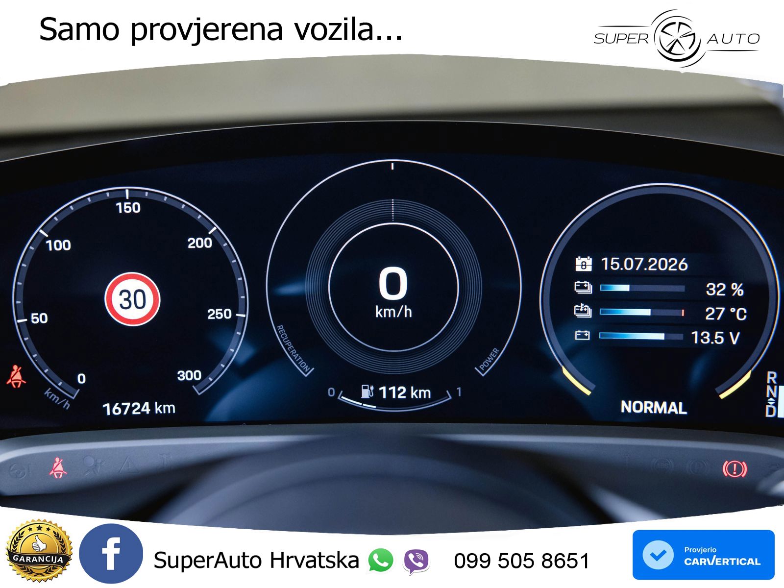Porsche Taycan Performance Plus 93.4 kWh (476 KS)
