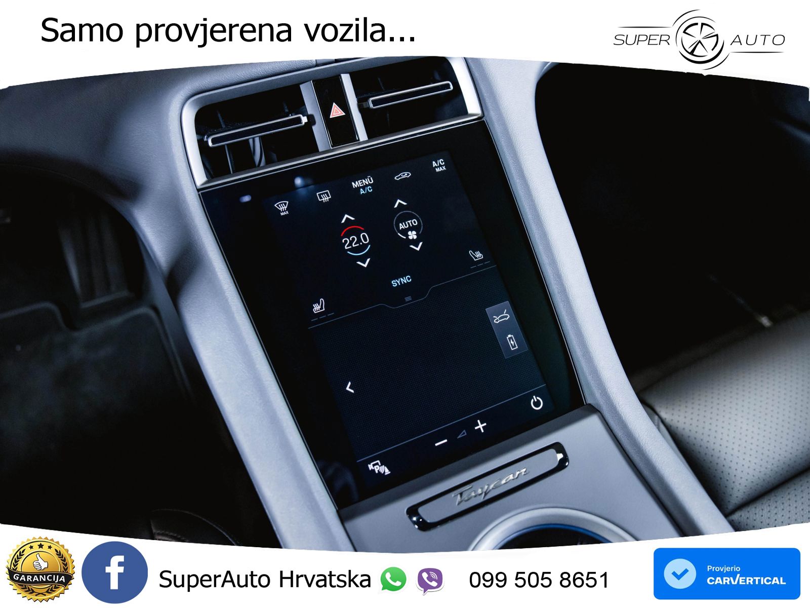 Porsche Taycan Performance Plus 93.4 kWh (476 KS)