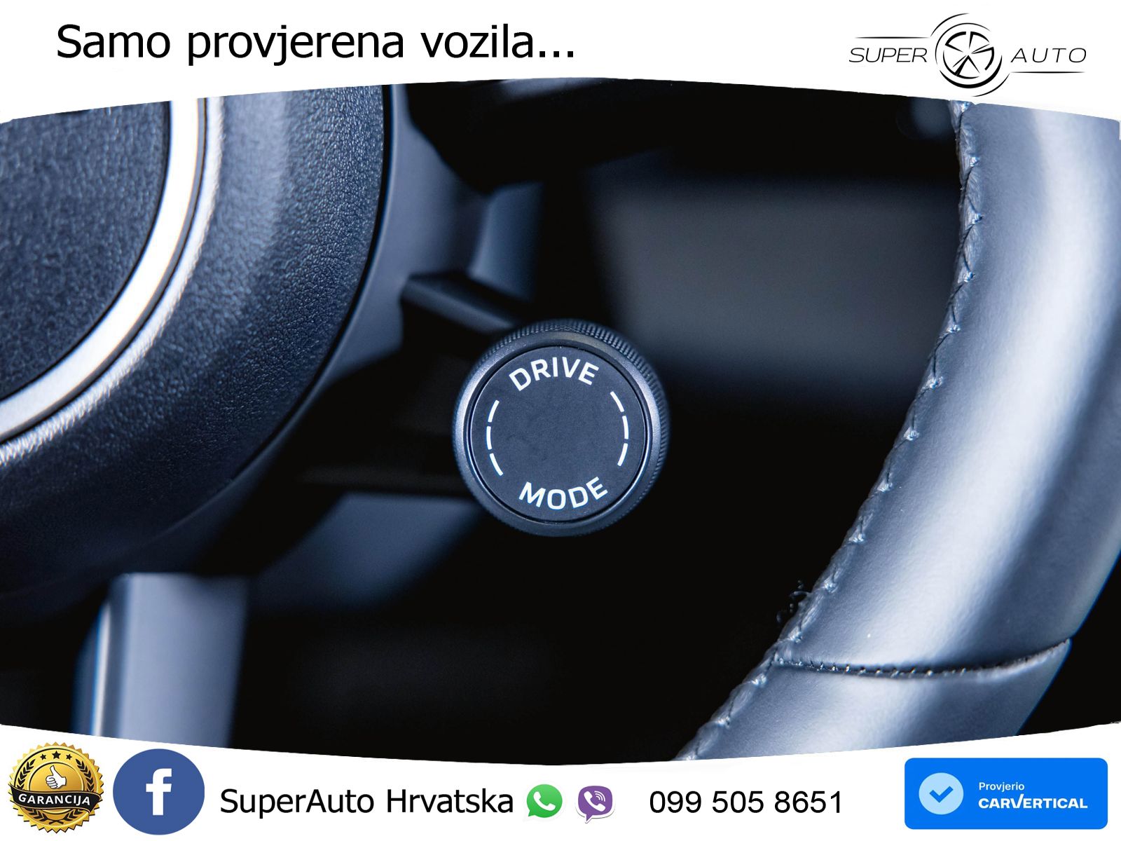 Porsche Taycan Performance Plus 93.4 kWh (476 KS)