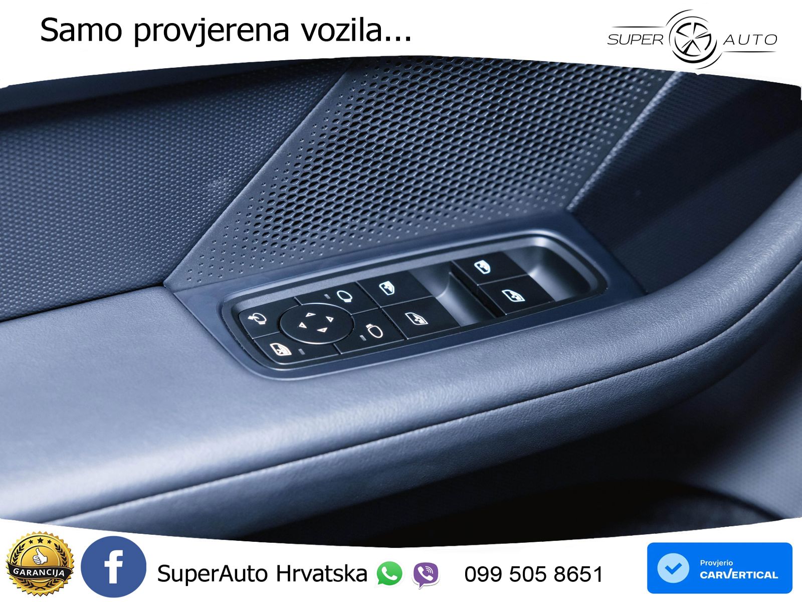 Porsche Taycan Performance Plus 93.4 kWh (476 KS)