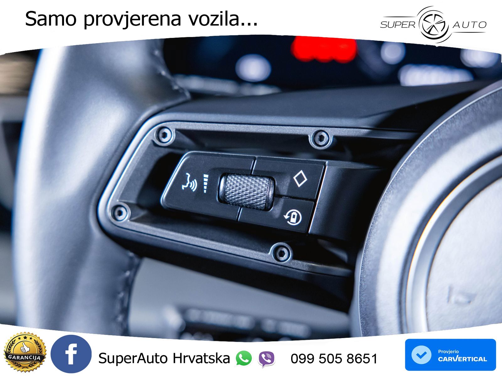 Porsche Taycan Performance Plus 93.4 kWh (476 KS)