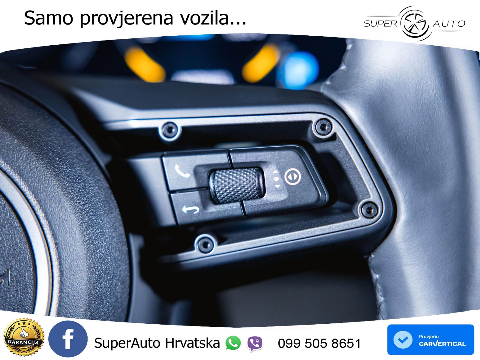 Porsche Taycan Performance Plus 93.4 kWh (476 KS)