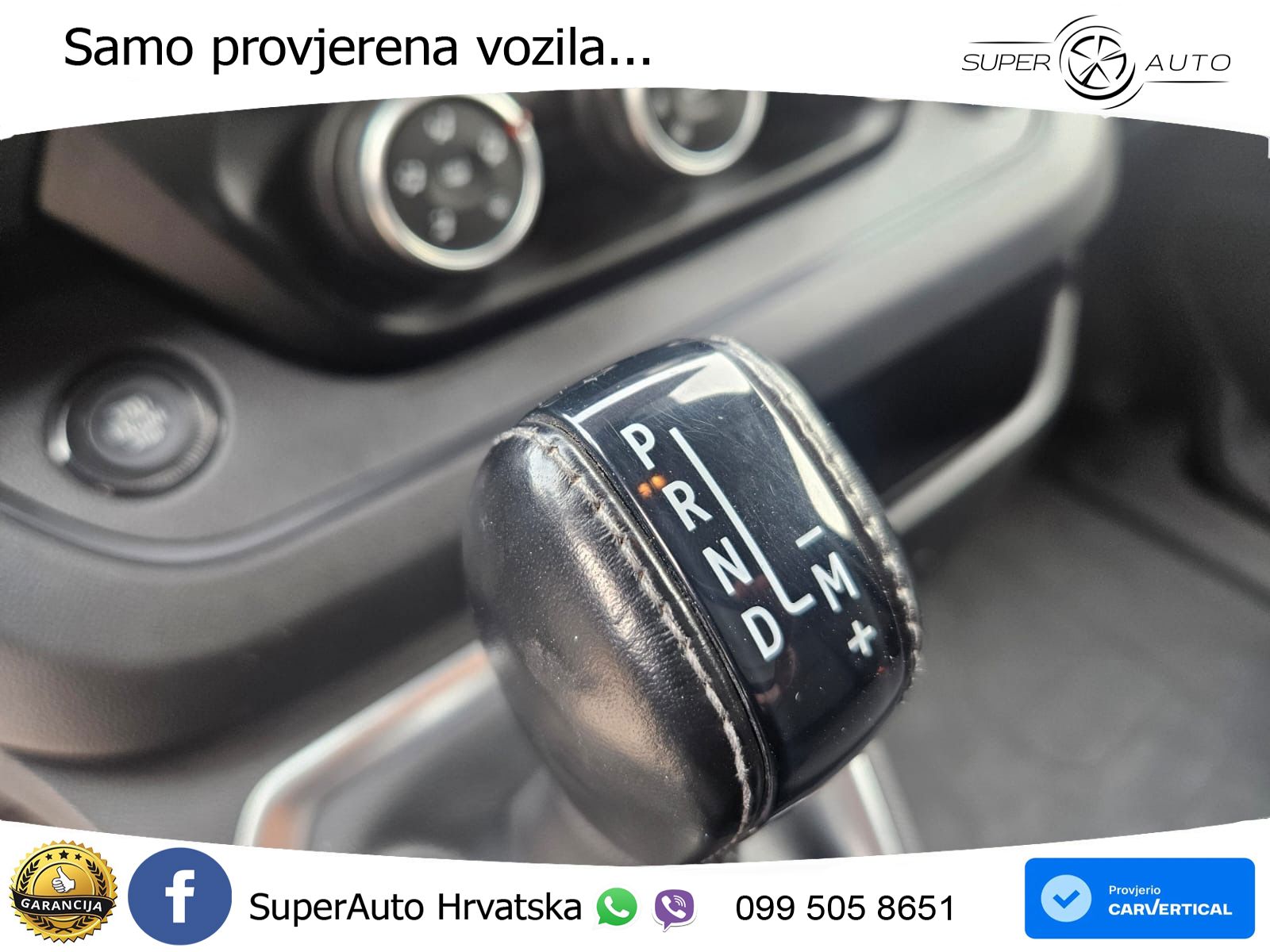 Renault Trafic 150 KS