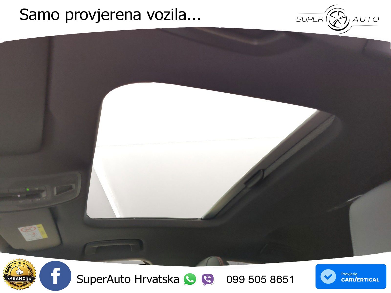 Audi RS3 Sedan 2.5 TFSI (400 KS) quattro S tronic