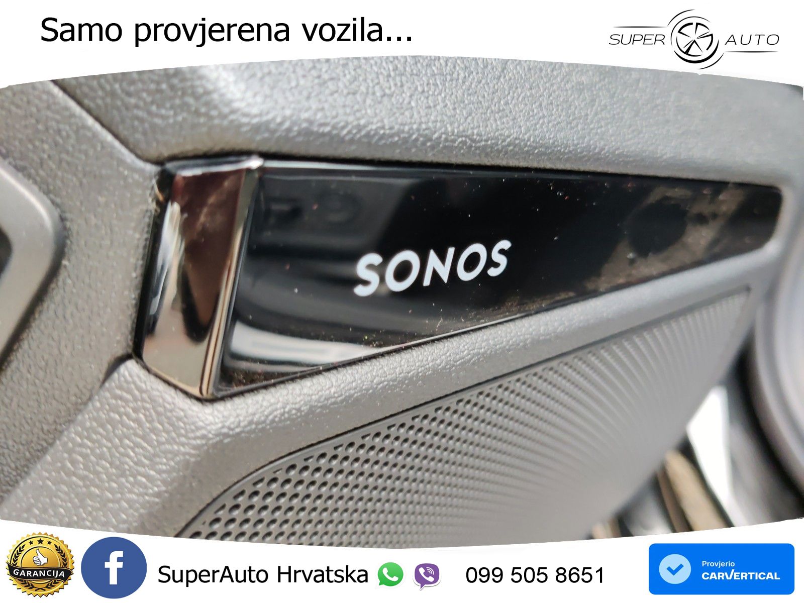Audi RS3 Sedan 2.5 TFSI (400 KS) quattro S tronic