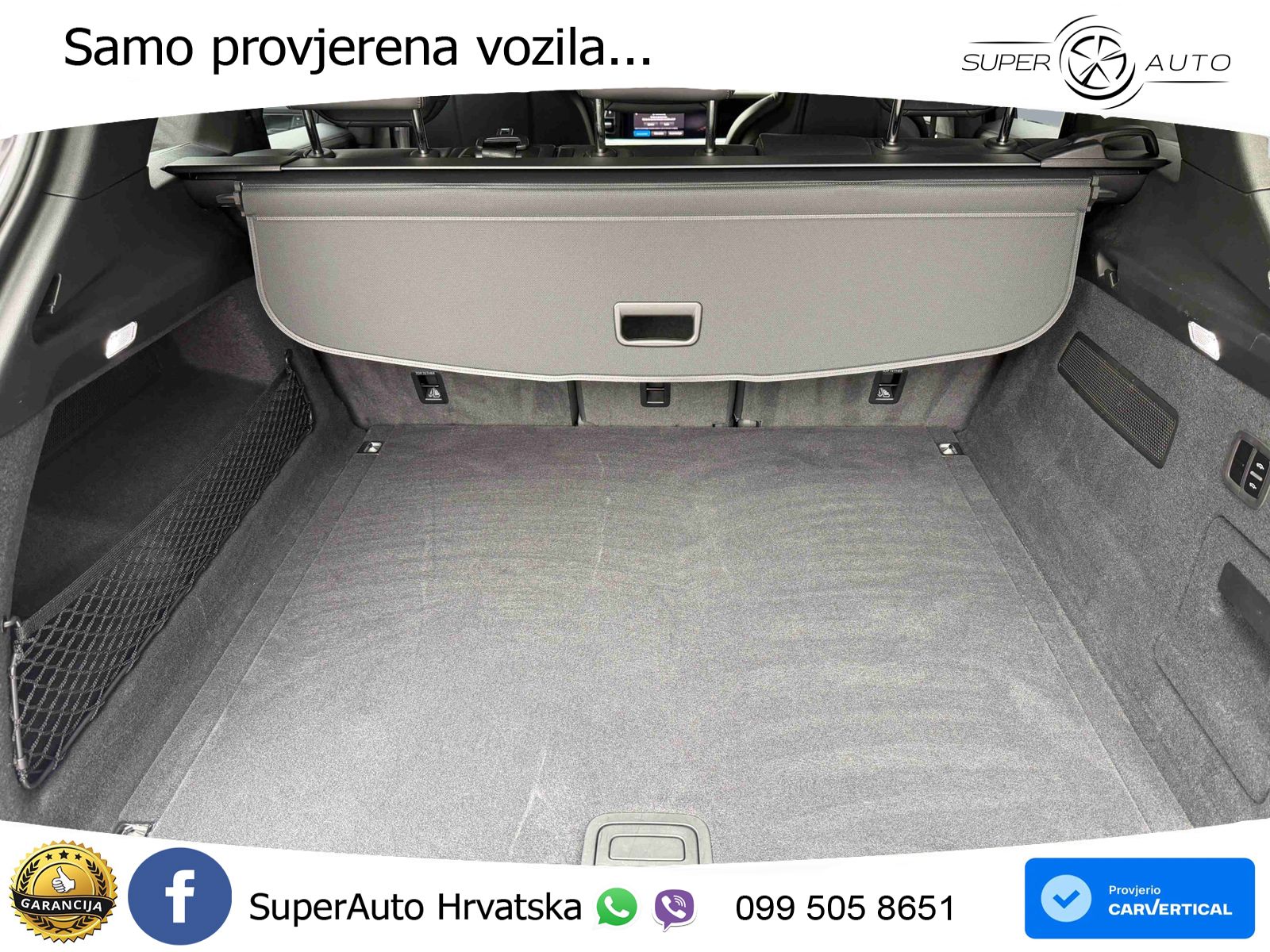 Porsche Cayenne GTS 4.0 V8 (500 KS) Tiptronic S
