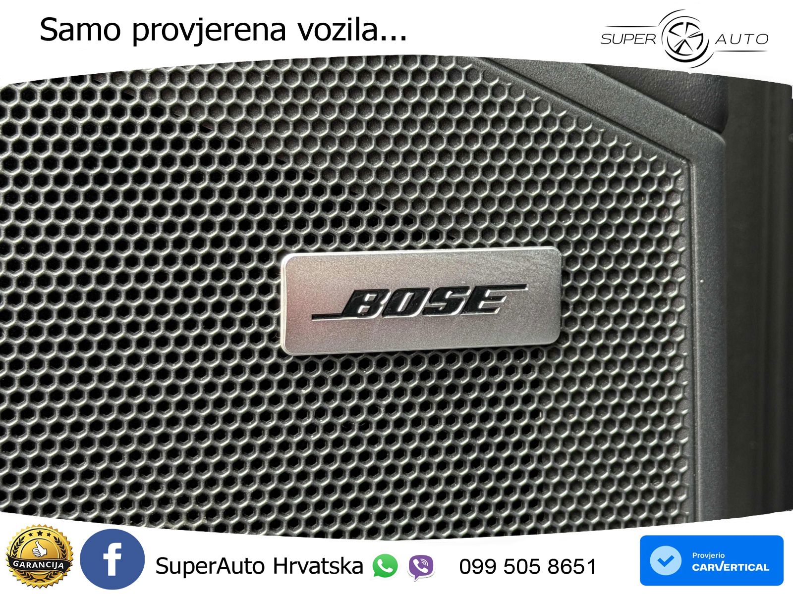 Porsche Cayenne GTS 4.0 V8 (500 KS) Tiptronic S