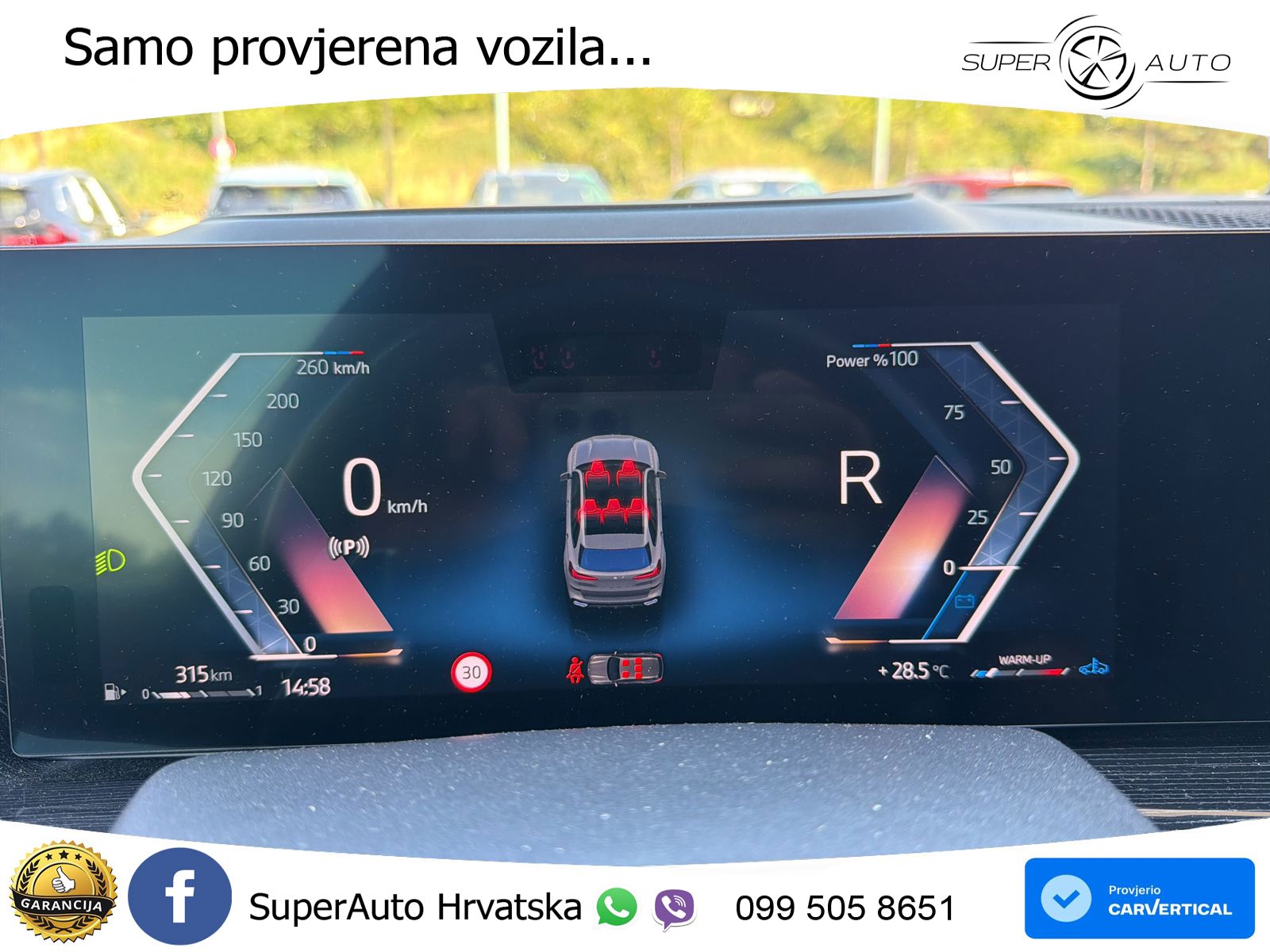 BMW X5 40d (340 KS) xDrive Steptronic LED+GR SJED+ACC