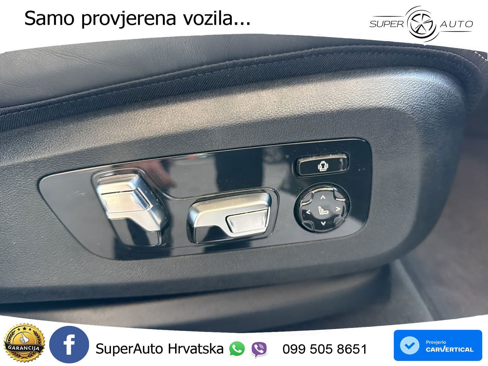 BMW X5 40d (340 KS) xDrive Steptronic LED+GR SJED+ACC