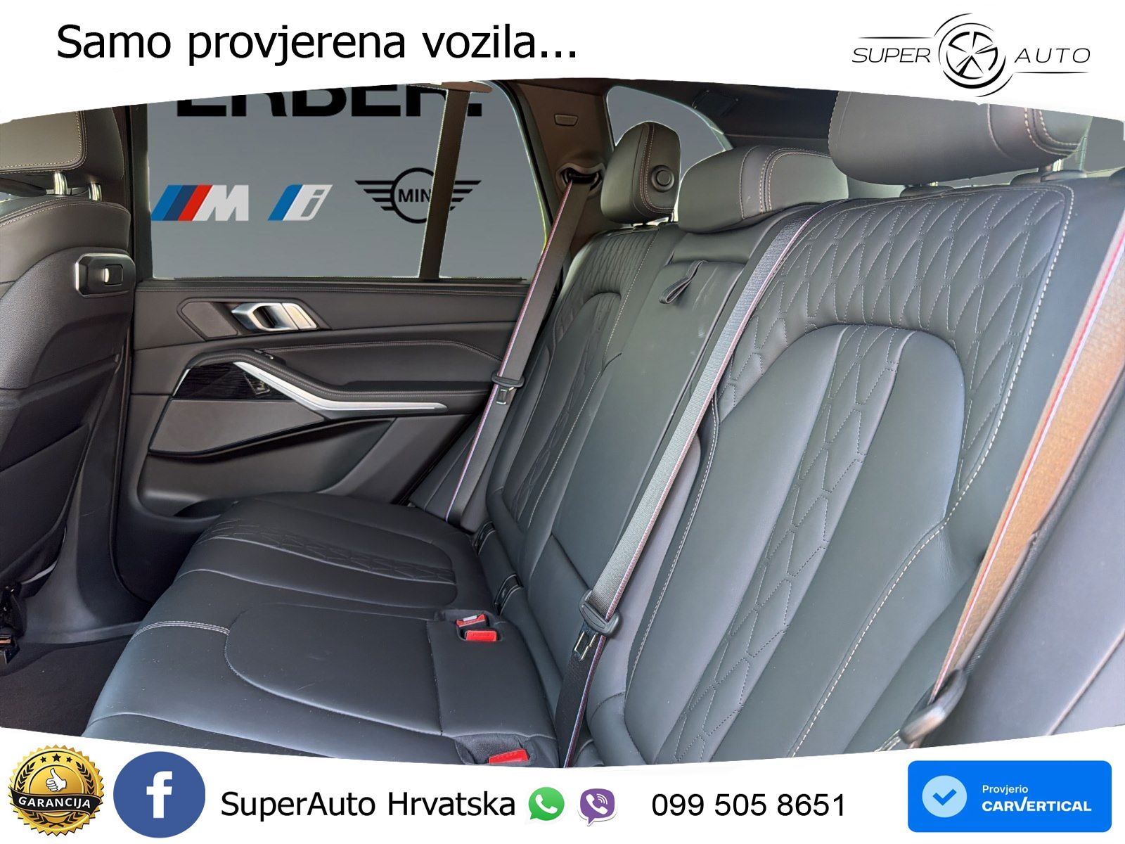 BMW X5 40d (340 KS) xDrive Steptronic LED+GR SJED+ACC