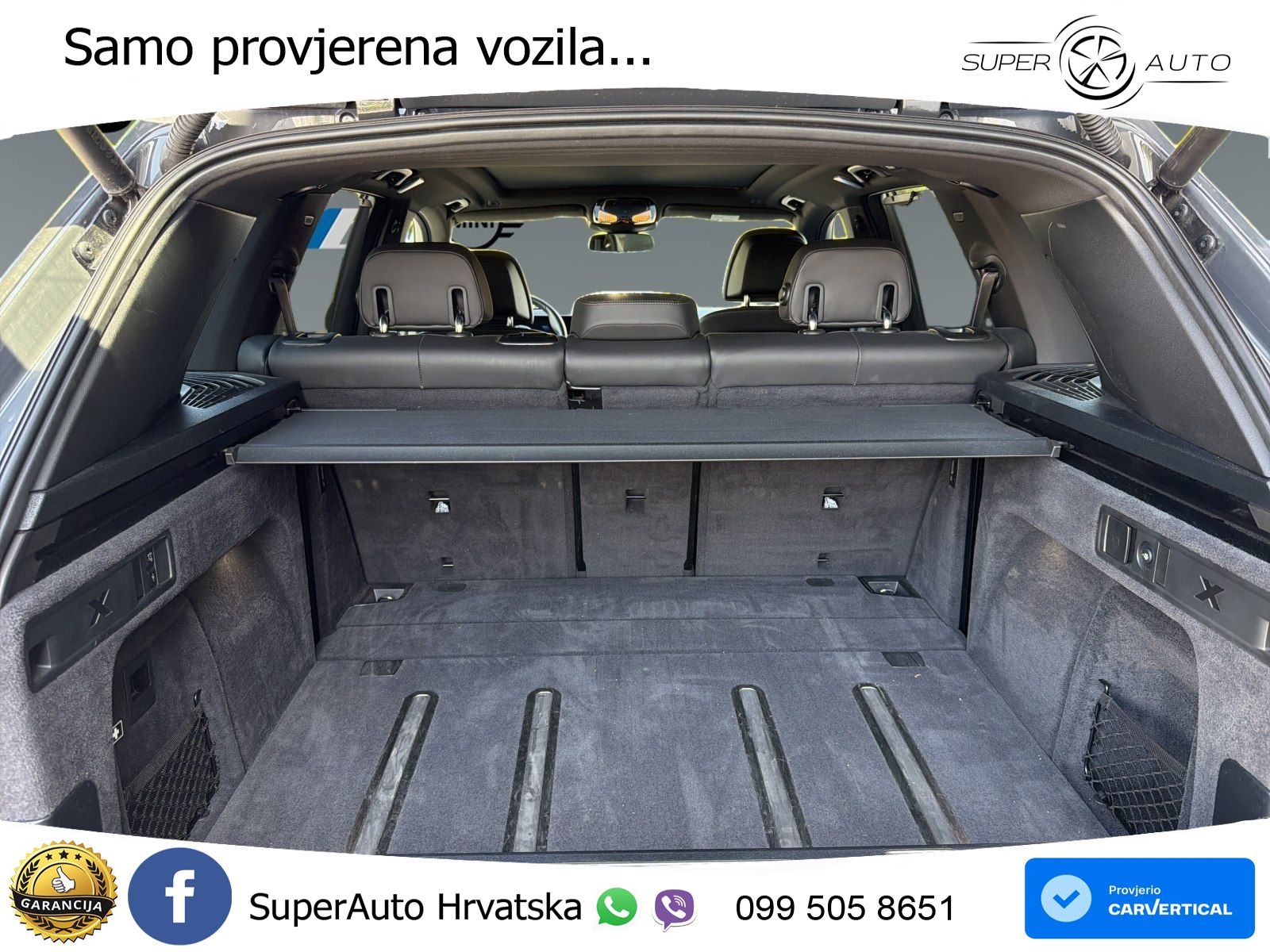 BMW X5 40d (340 KS) xDrive Steptronic LED+GR SJED+ACC