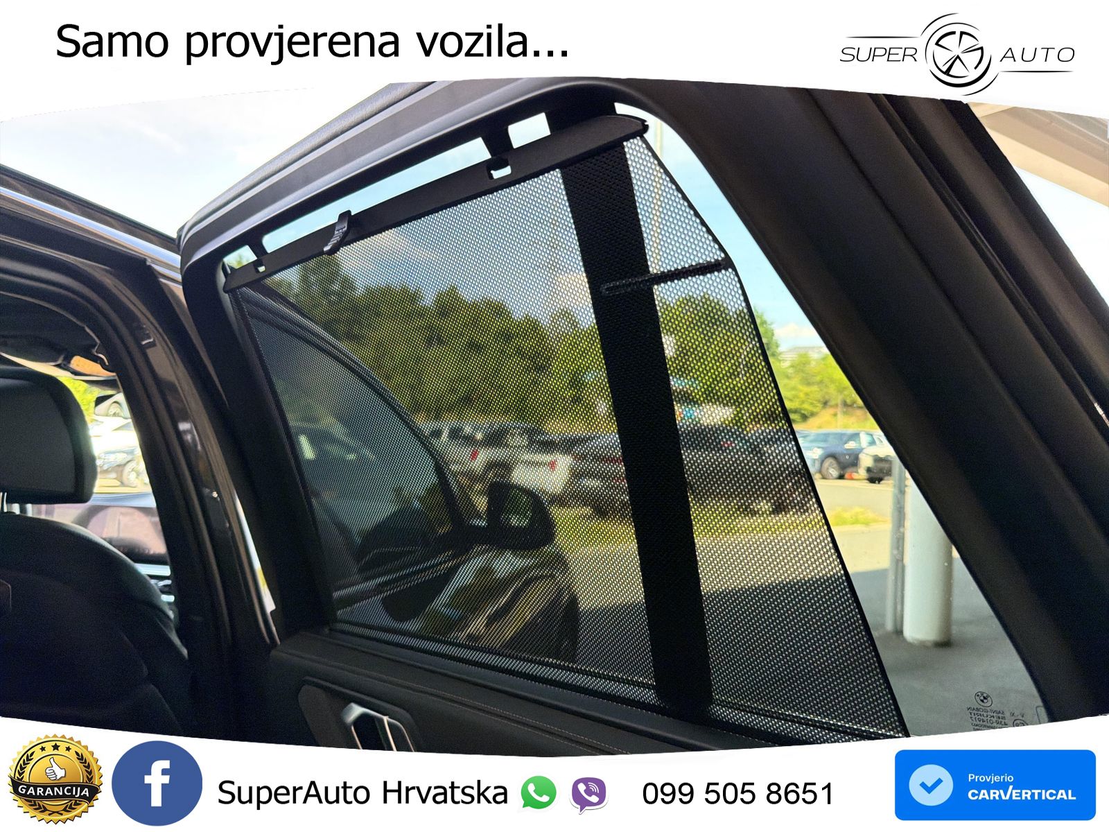 BMW X5 40d (340 KS) xDrive Steptronic LED+GR SJED+ACC