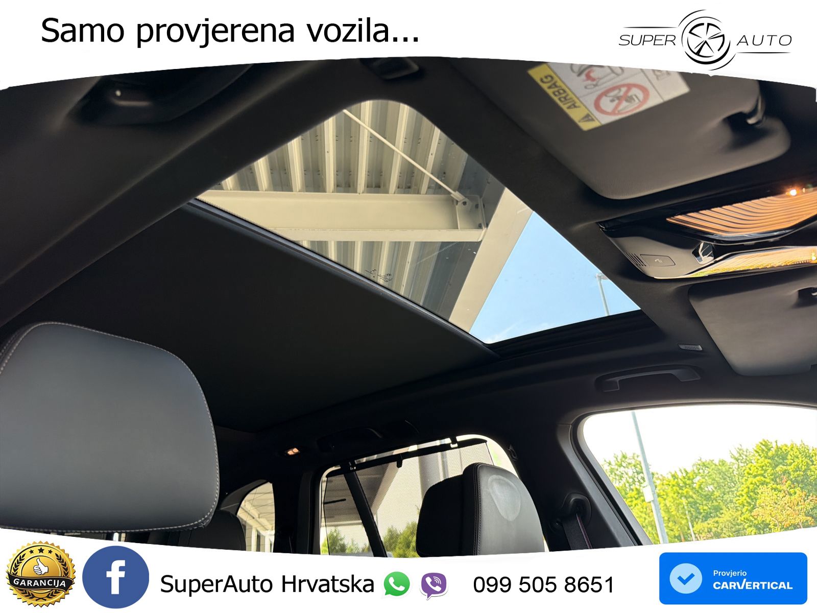 BMW X5 40d (340 KS) xDrive Steptronic LED+GR SJED+ACC