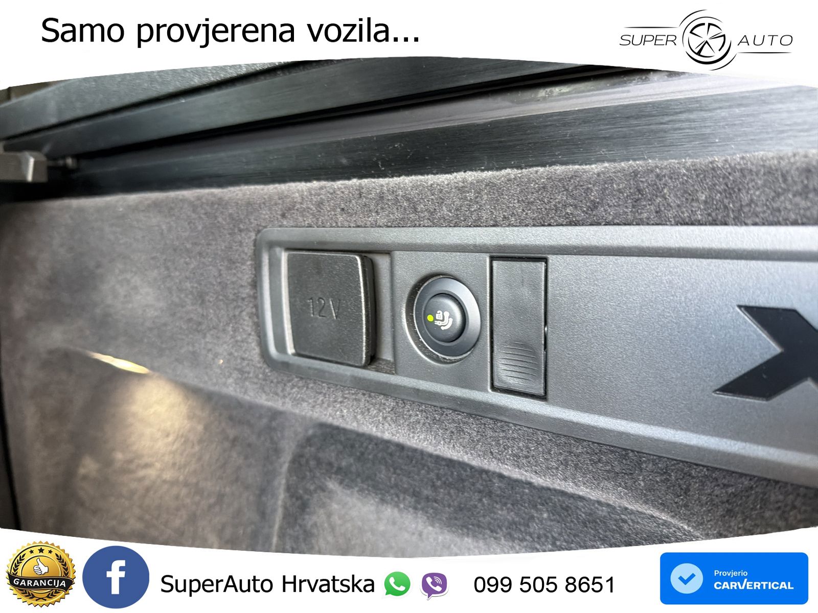 BMW X5 40d (340 KS) xDrive Steptronic LED+GR SJED+ACC