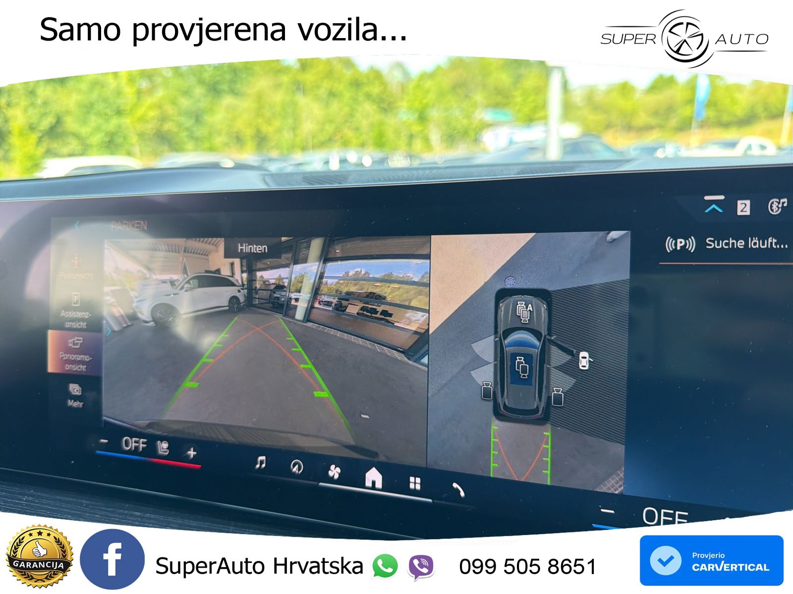 BMW X5 40d (340 KS) xDrive Steptronic LED+GR SJED+ACC