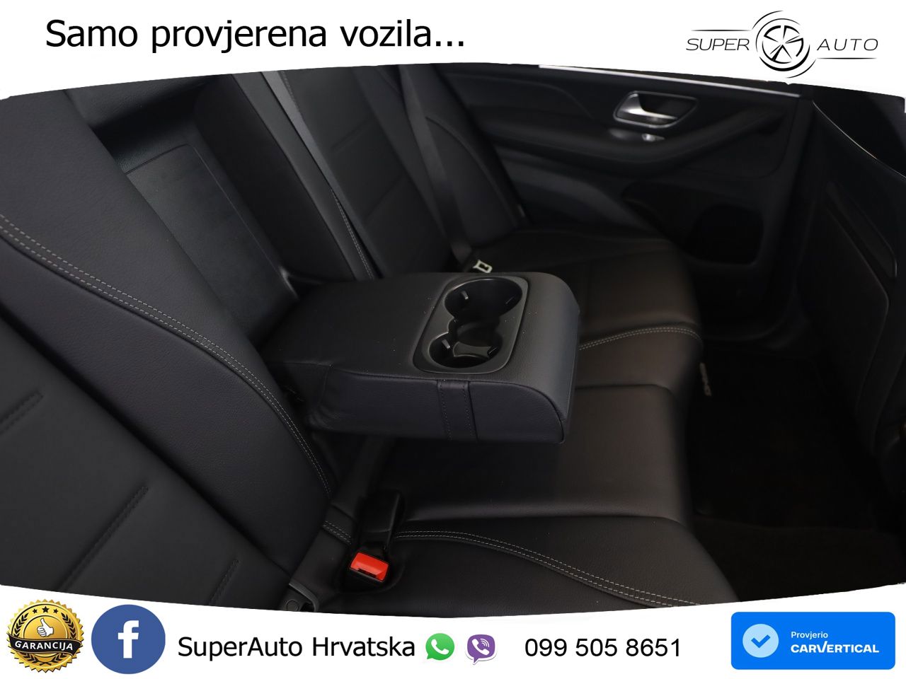 Mercedes GLE 450d (367 KS) EQ Boost 4MATIC 9G-TRONIC AMG LED+GR SJED+ACC